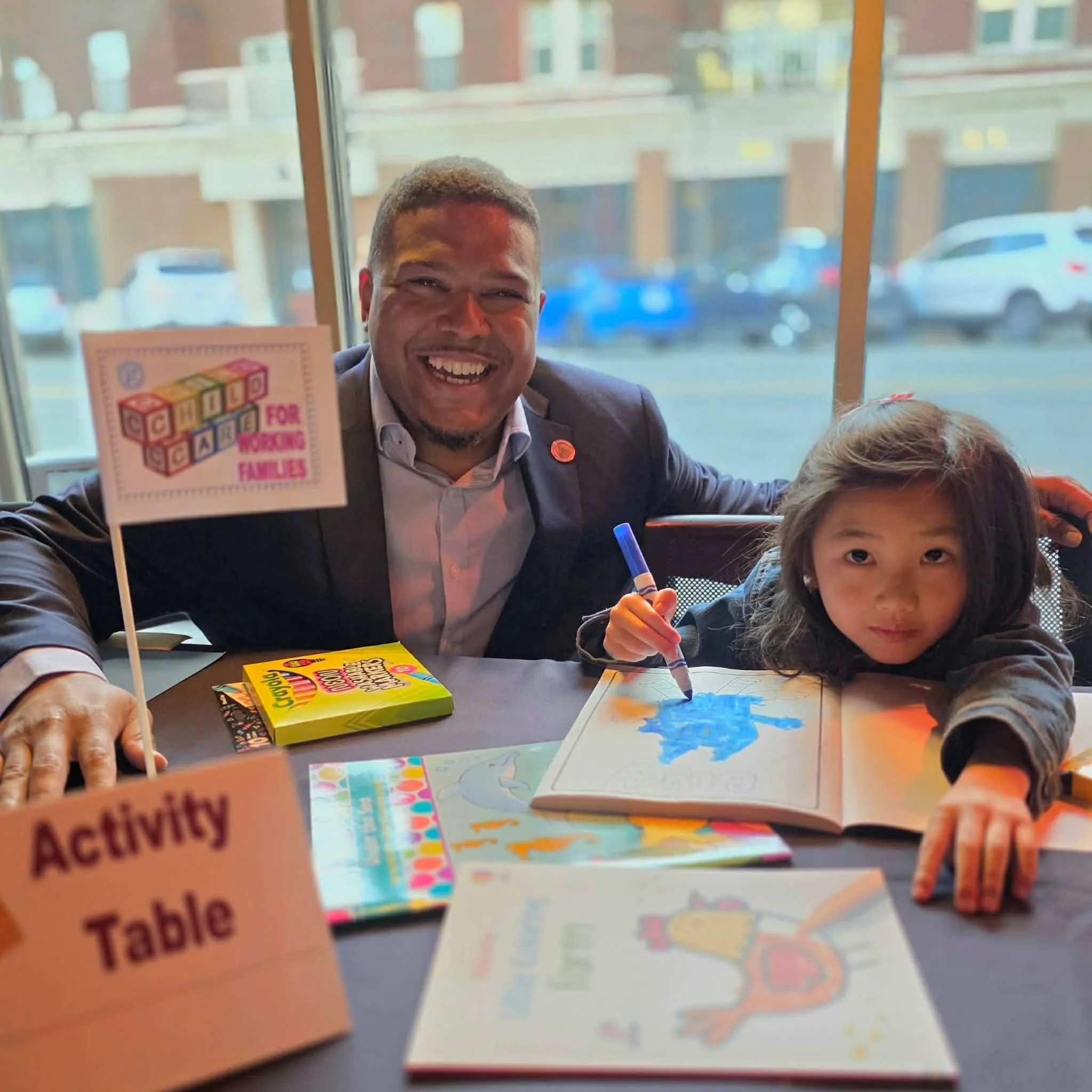 child-care-activity-table.jpg
