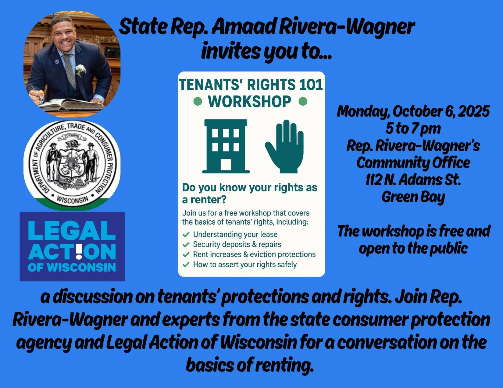 tenants-rights-workshop.jpg
