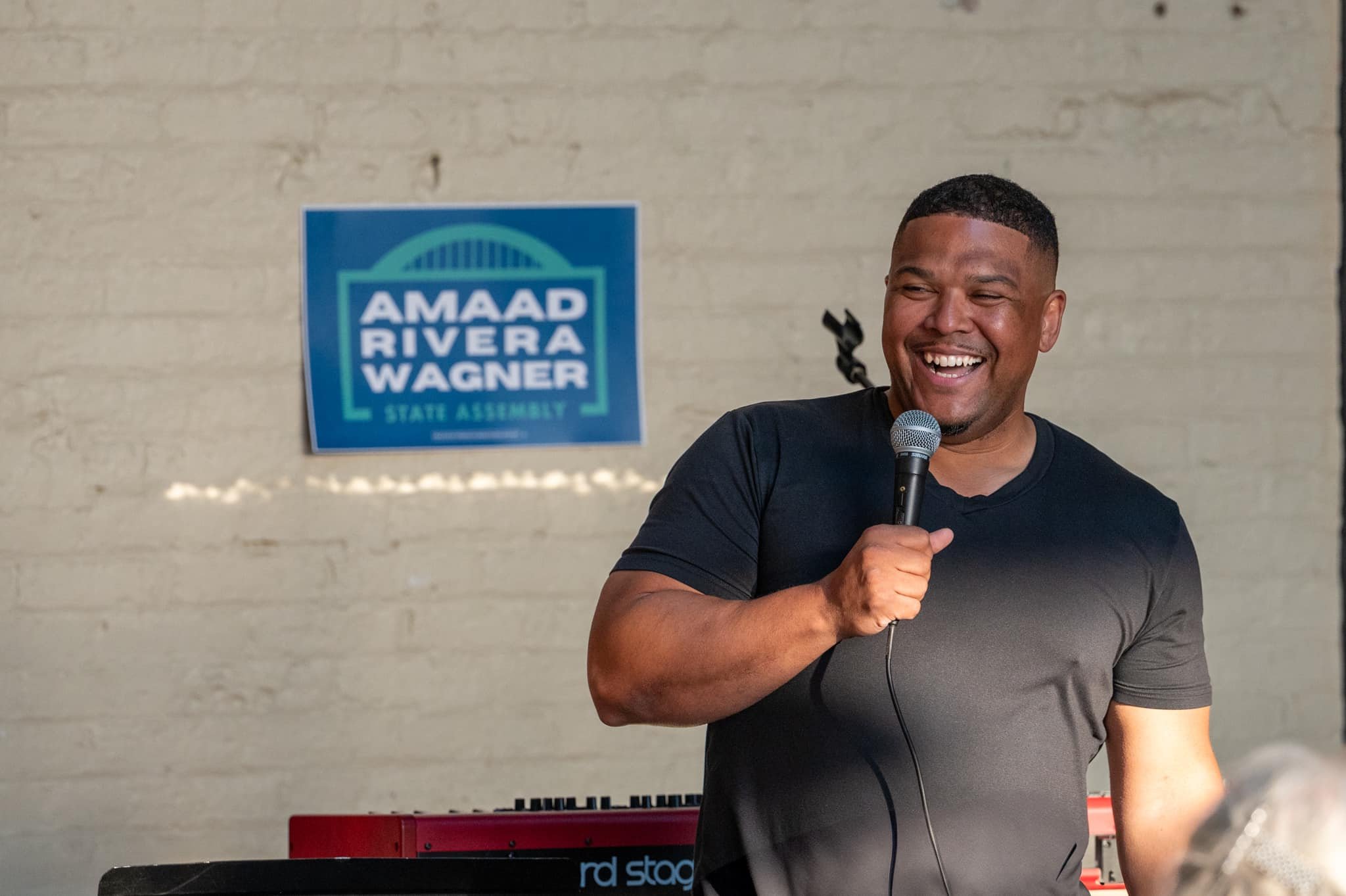 amaad-speaking-mic.jpg