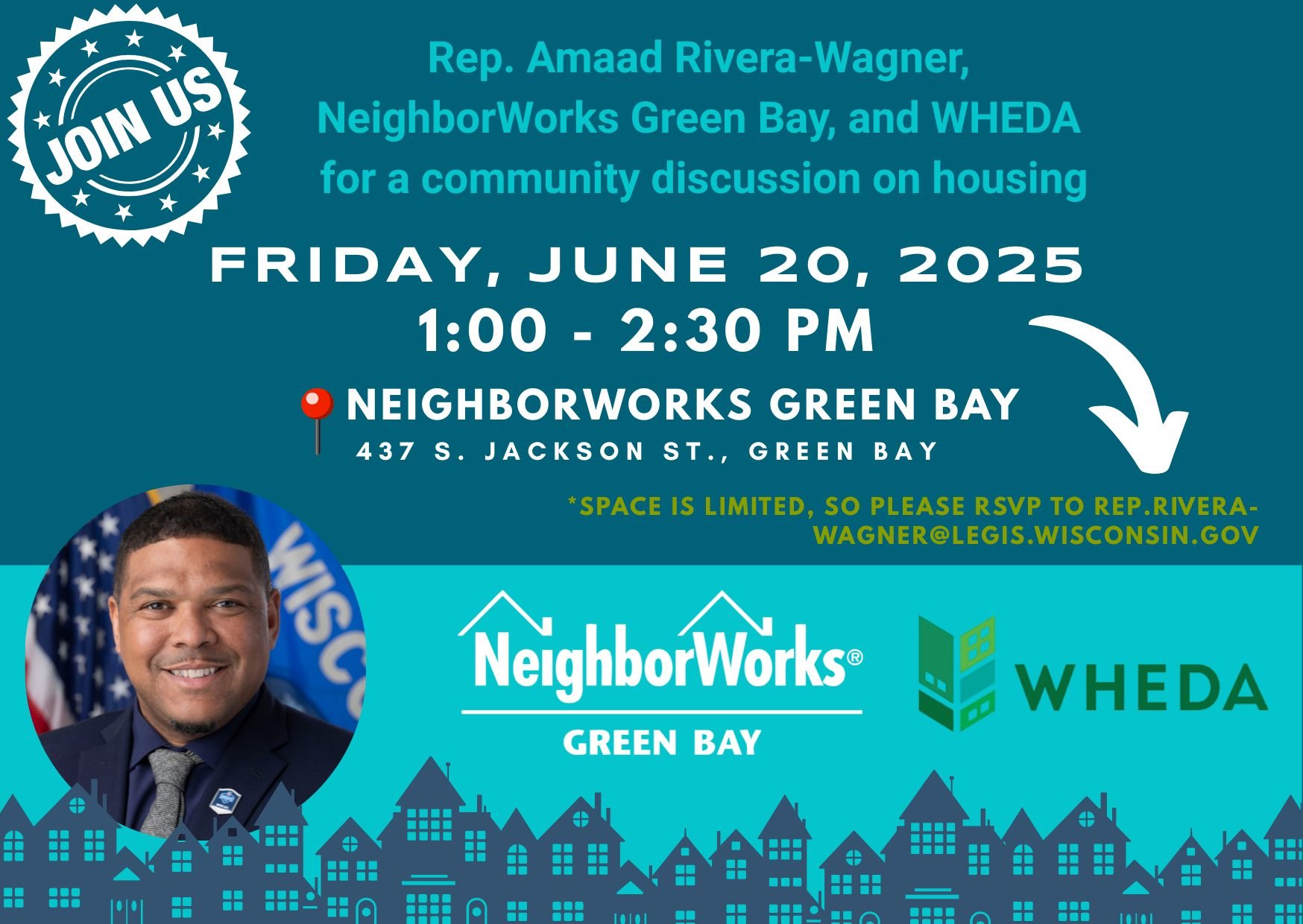 neighborworks-housing-forum.jpg