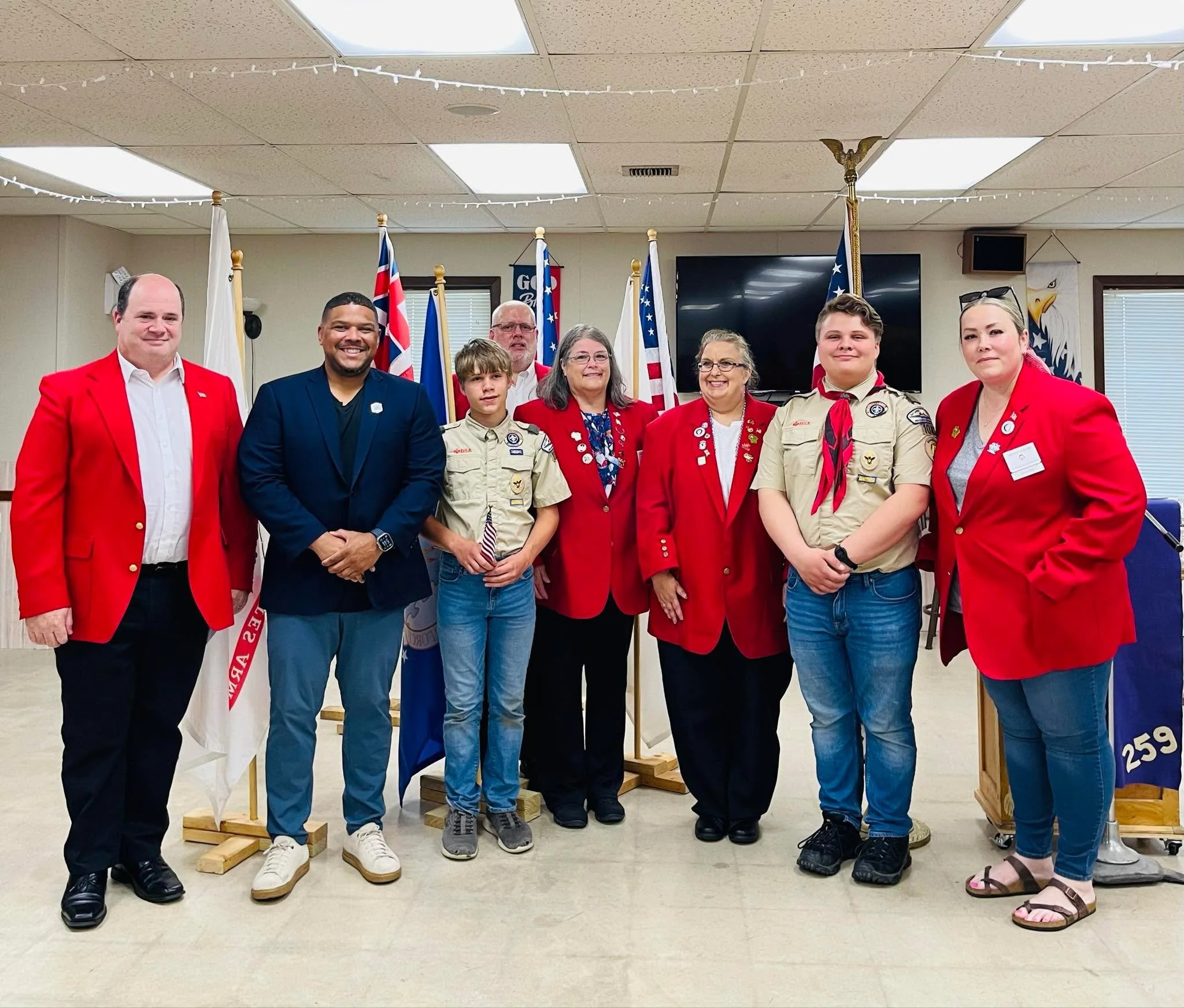 scouts-red-jackets.jpg