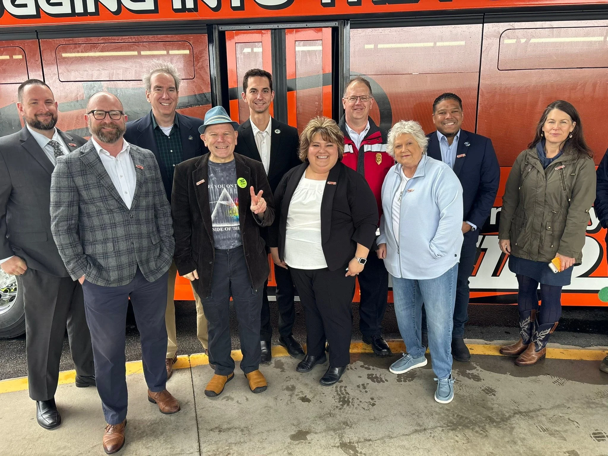 transit-bus-group.jpg