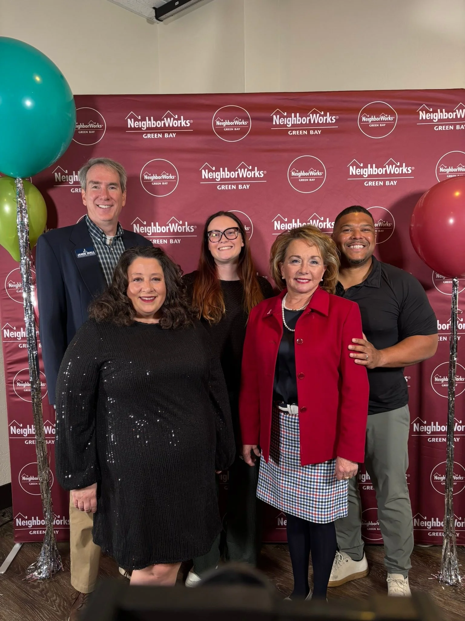 neighborworks-green-bay.jpg