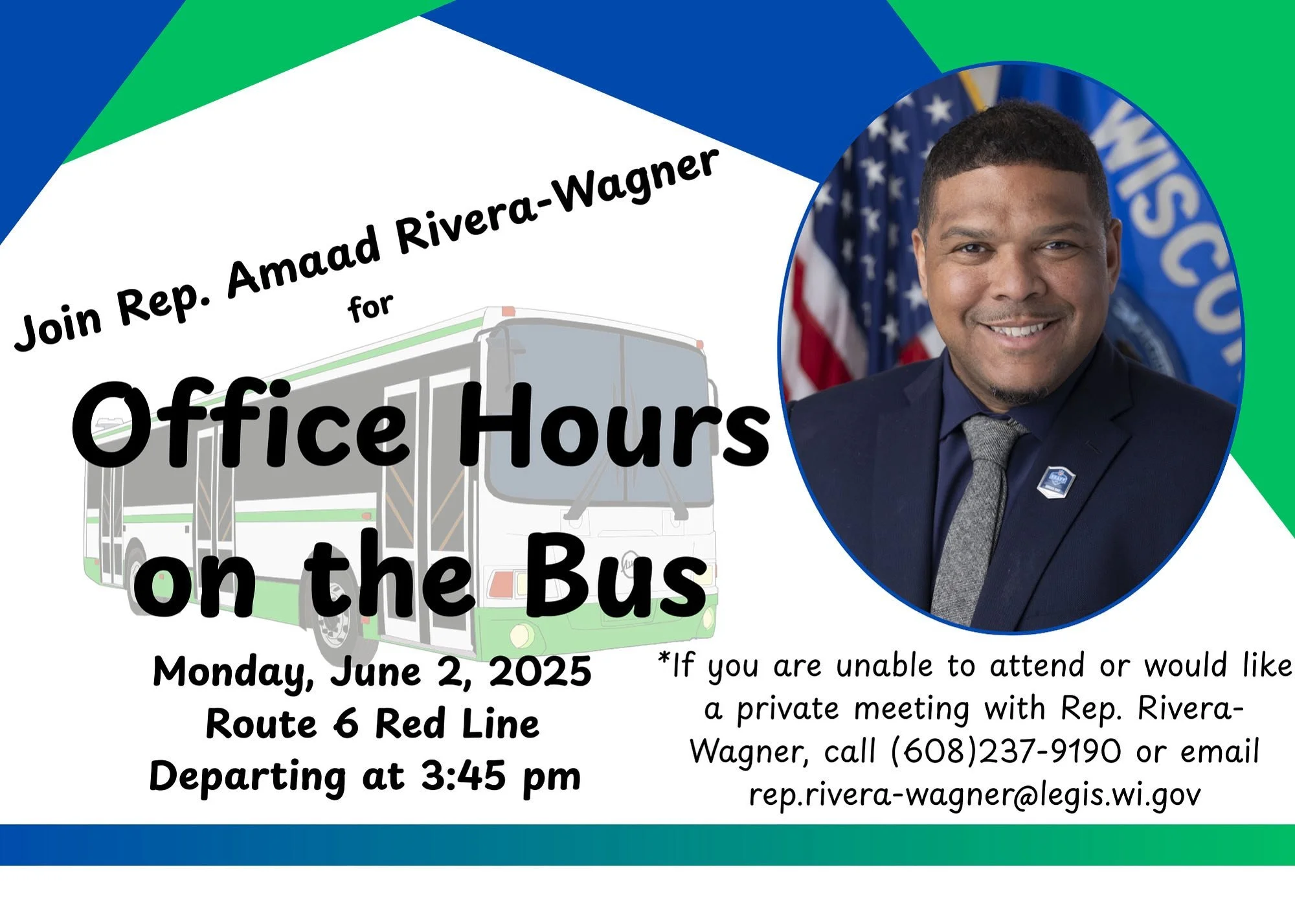 office-hours-on-the-bus.jpg