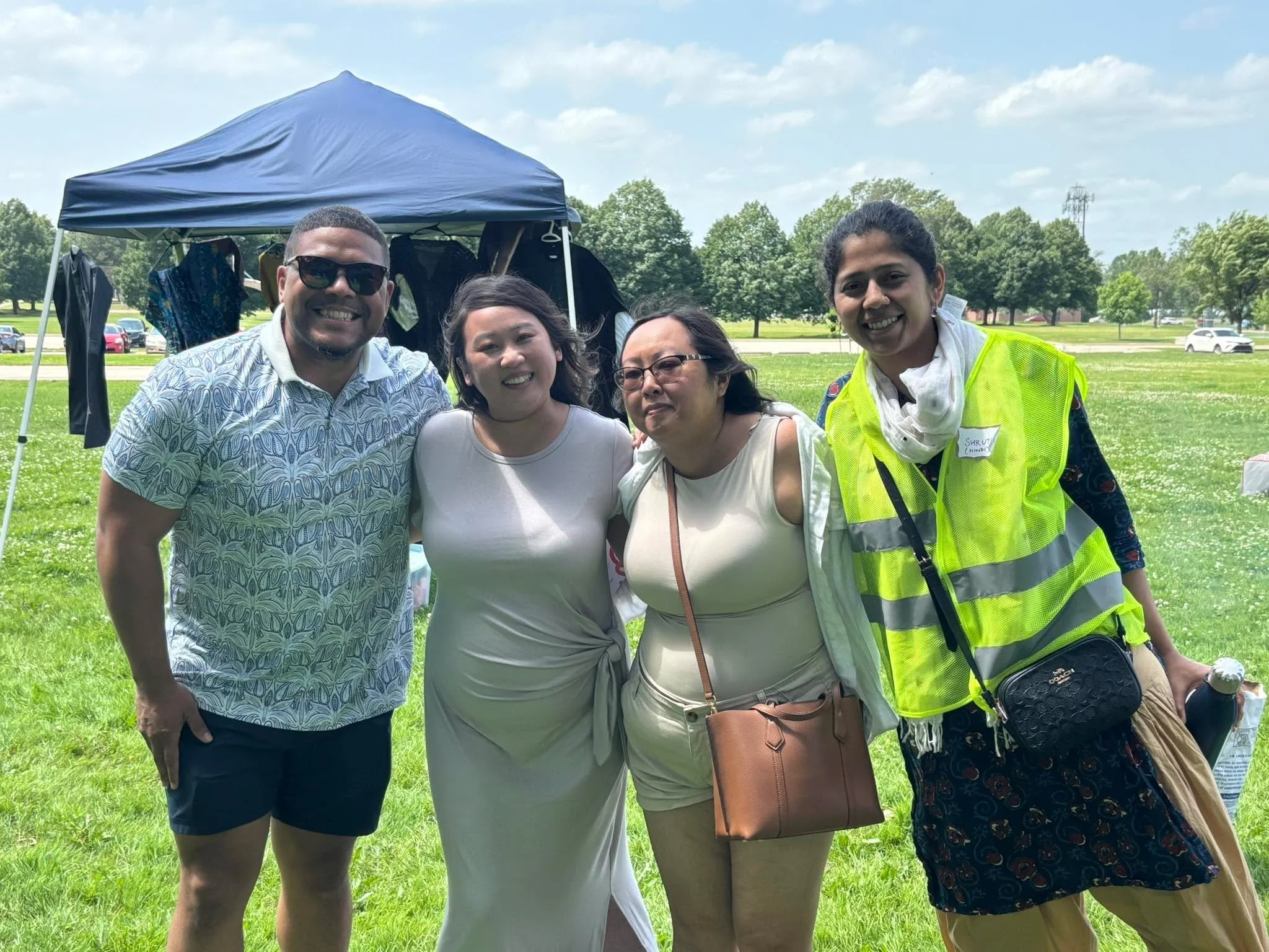 outdoor-group-four.jpg