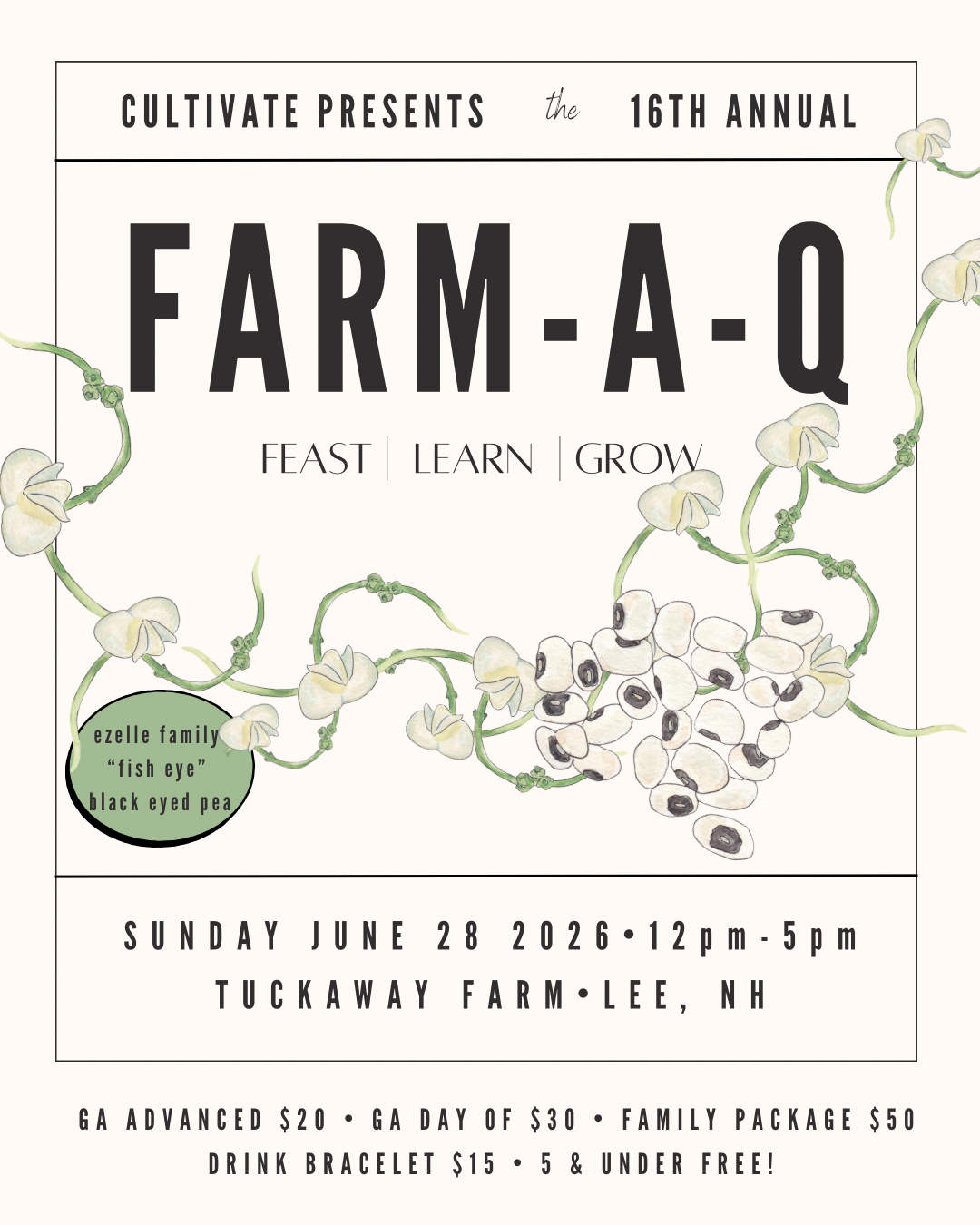 Farm-a-Q