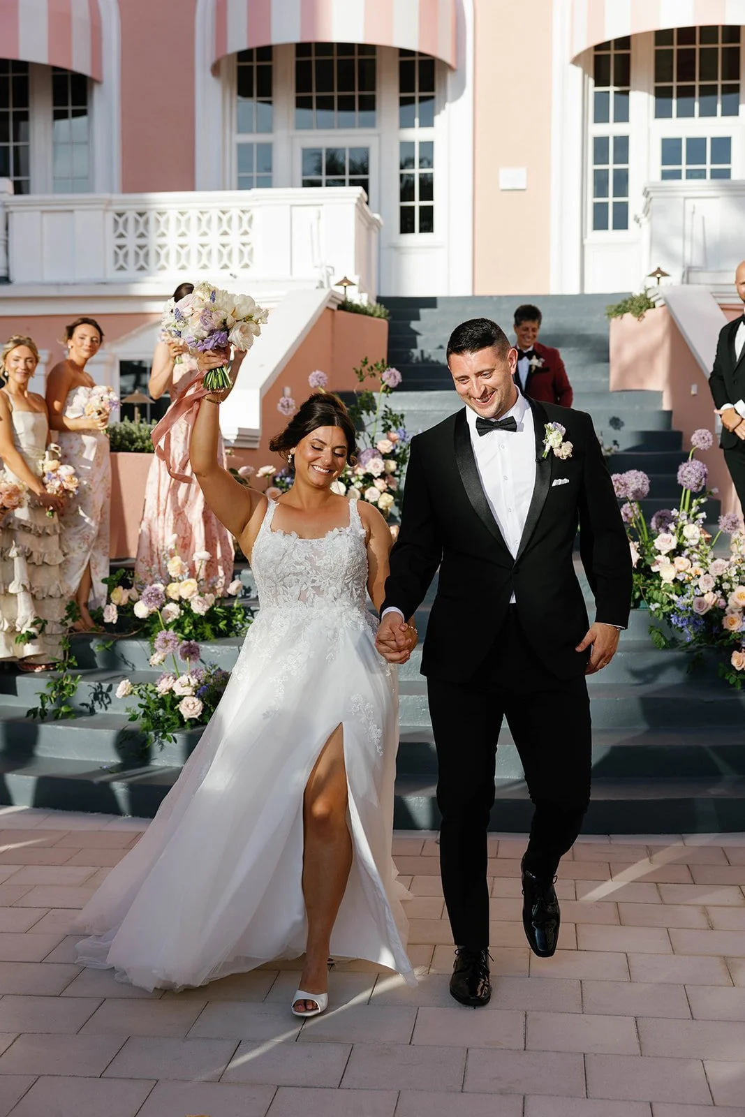 Floral Designer Upstate NY