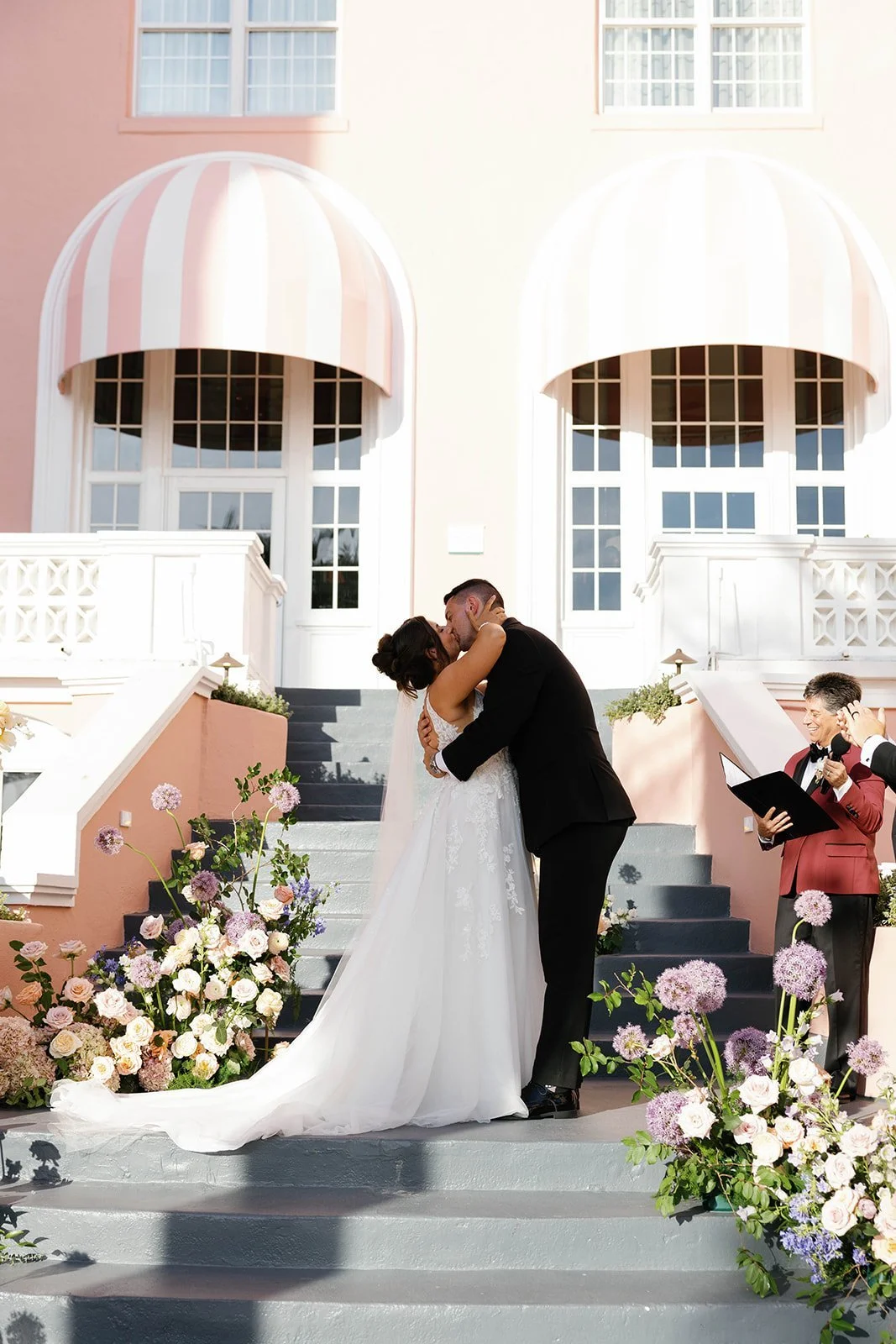 Floral Designer Upstate NY