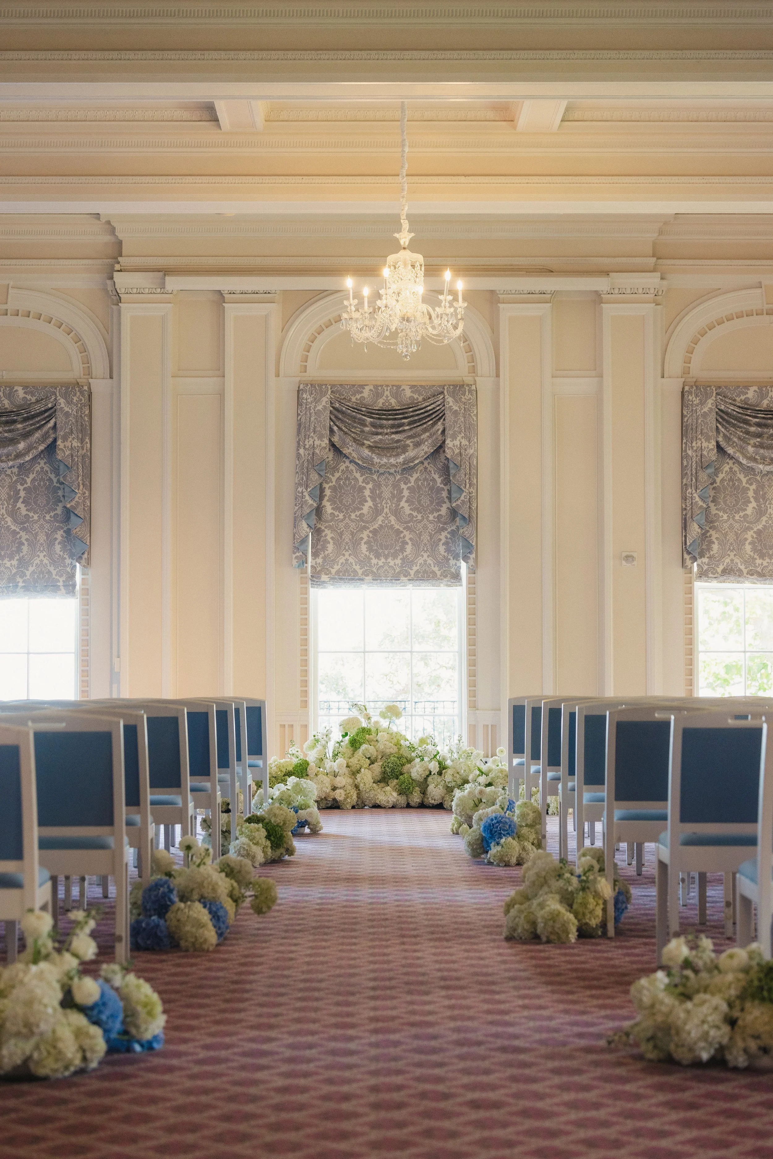 20251010_NYSY_01_0133-2 (1).jpg