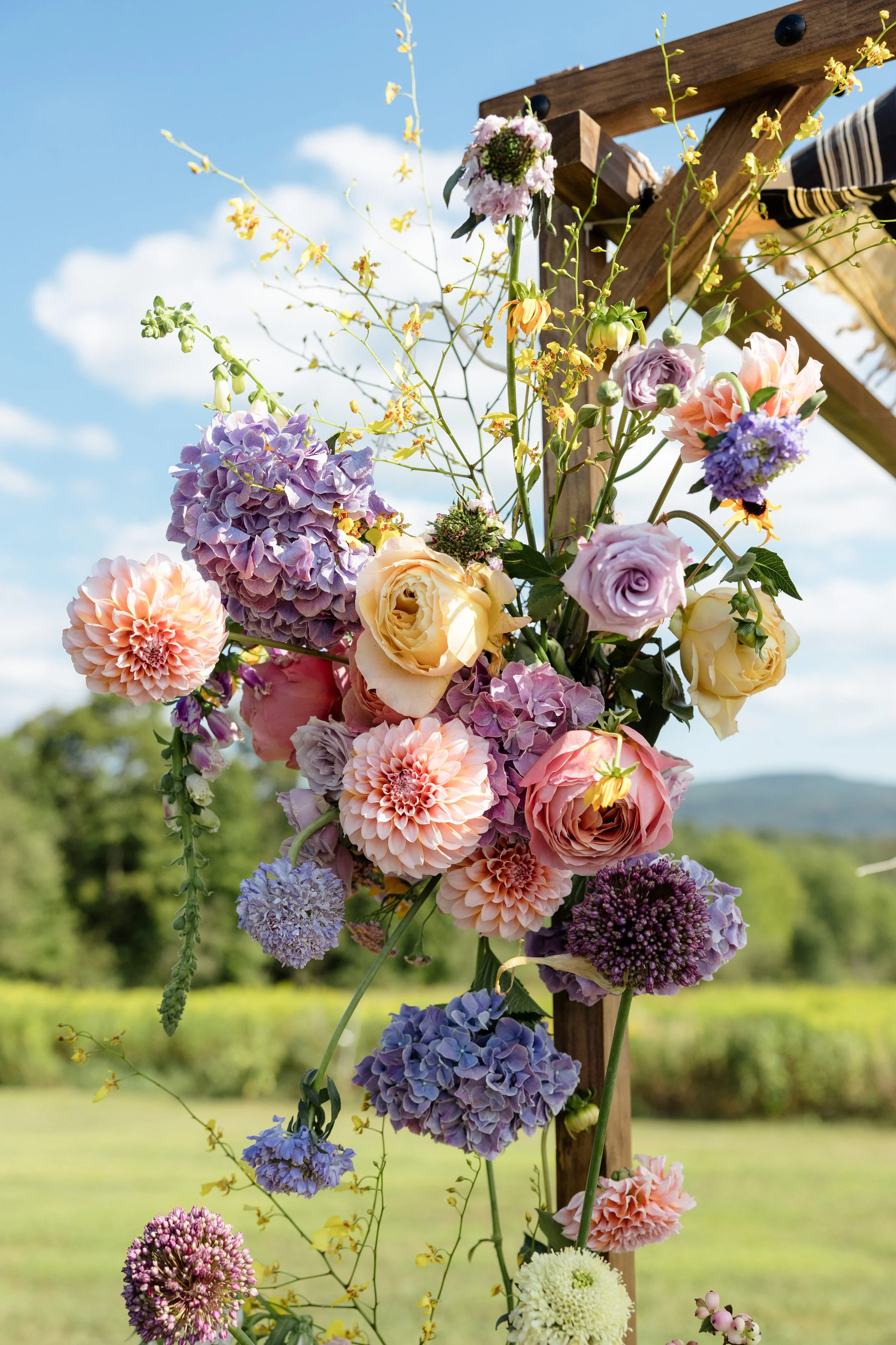 Rachel+Zack wedding finals-692.jpg