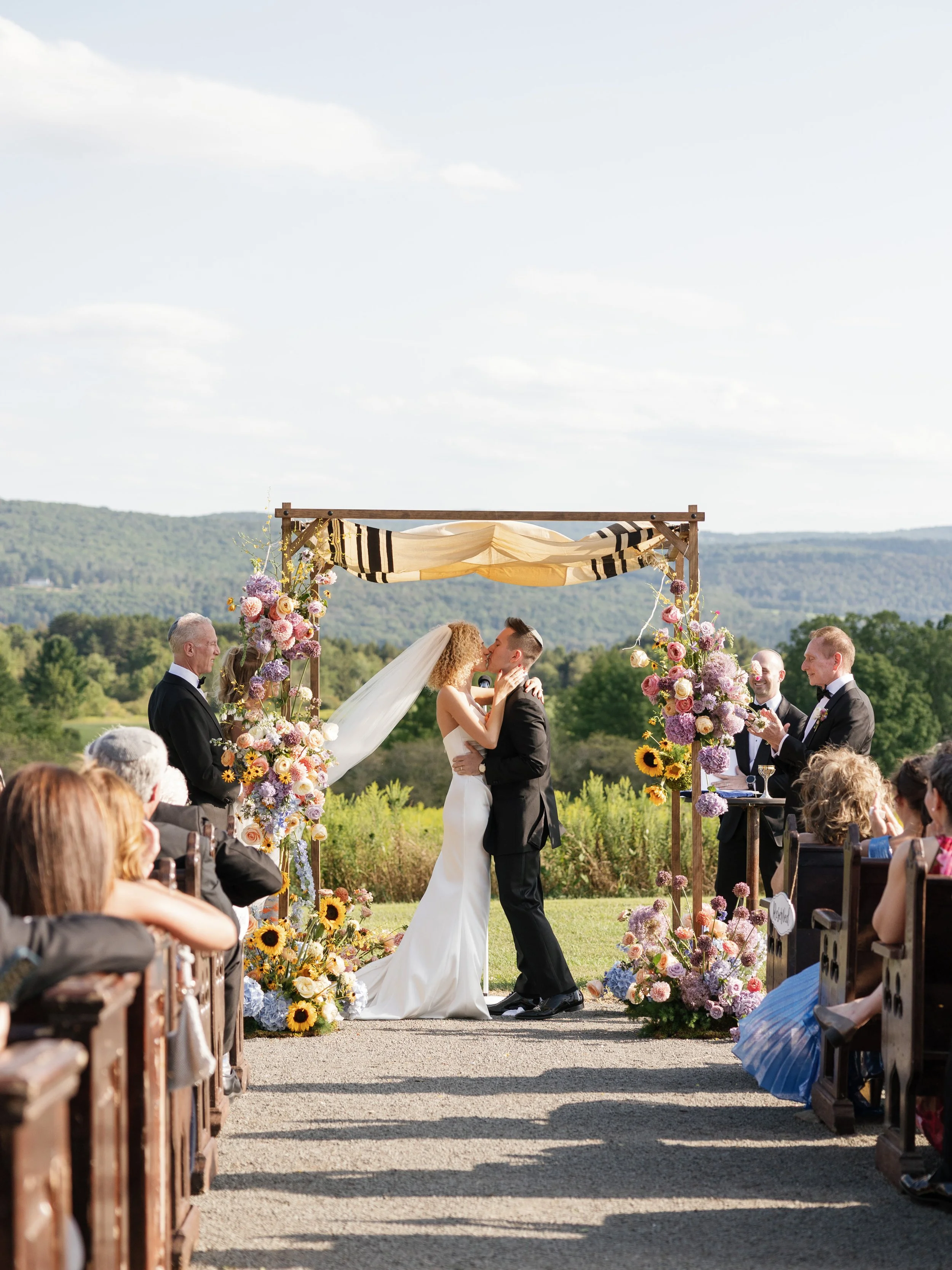 Rachel+Zack wedding finals-929.jpg