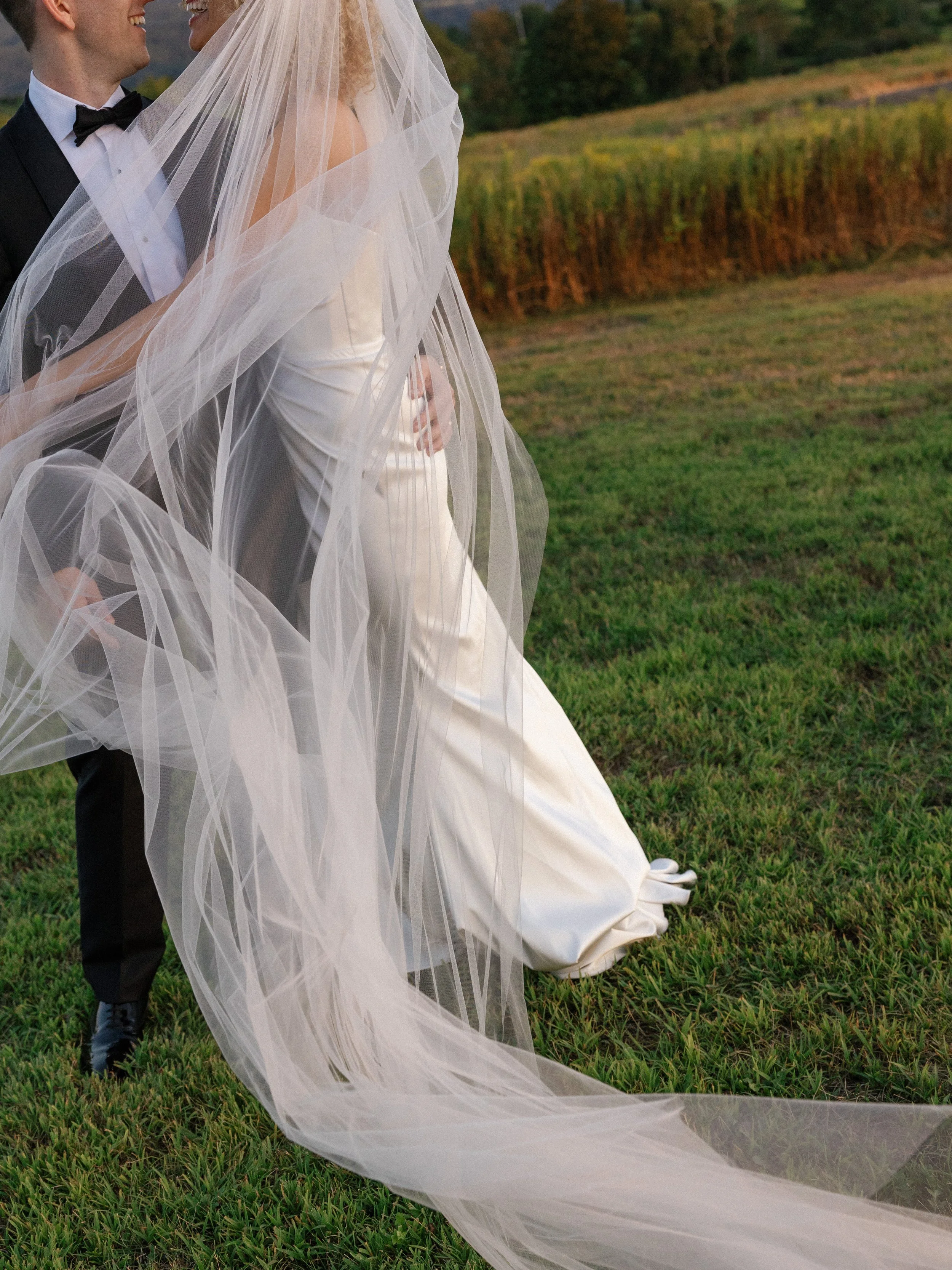 Rachel+Zack wedding finals-1312.jpg