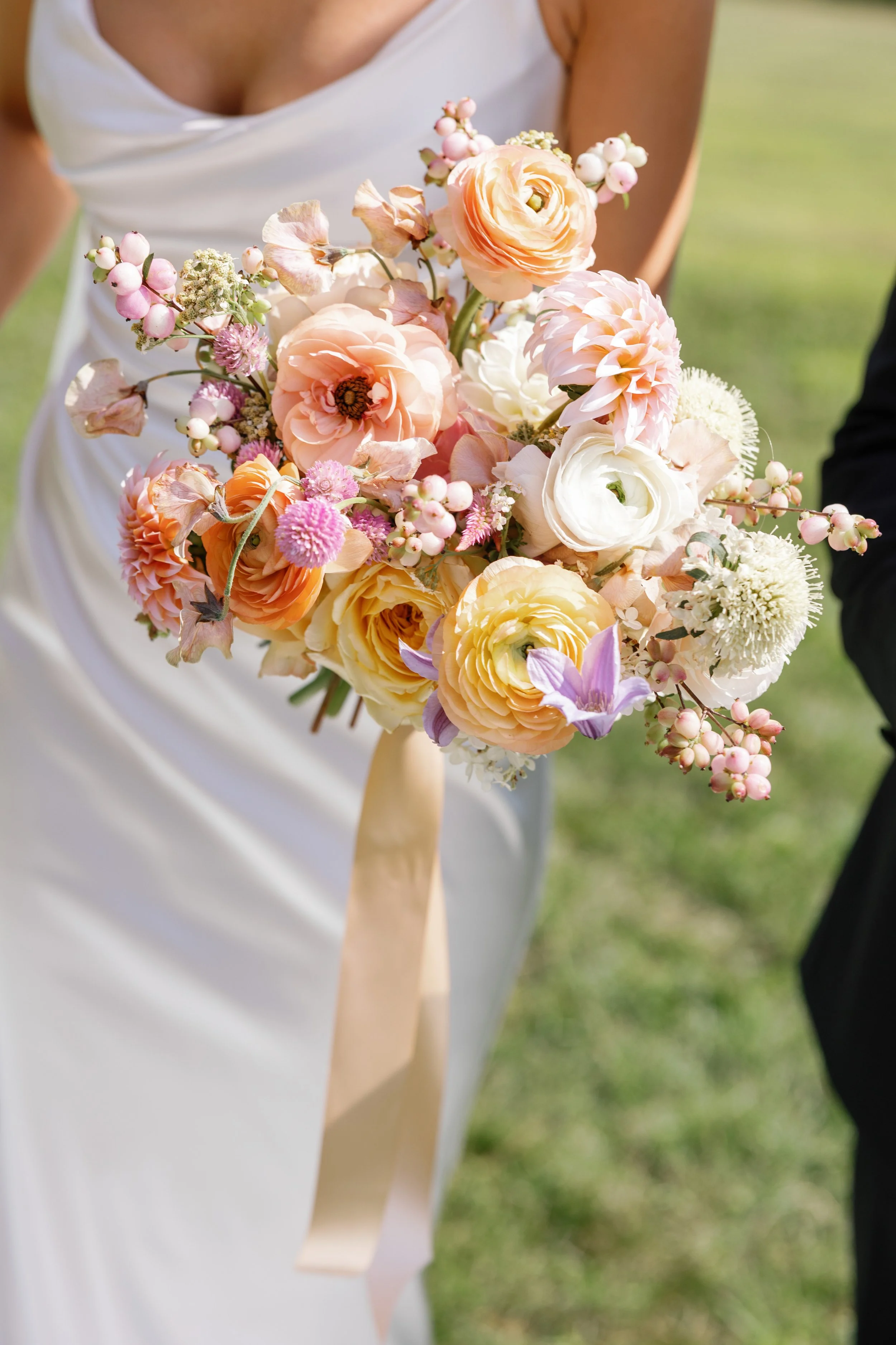 Rachel+Zack wedding finals-488.jpg