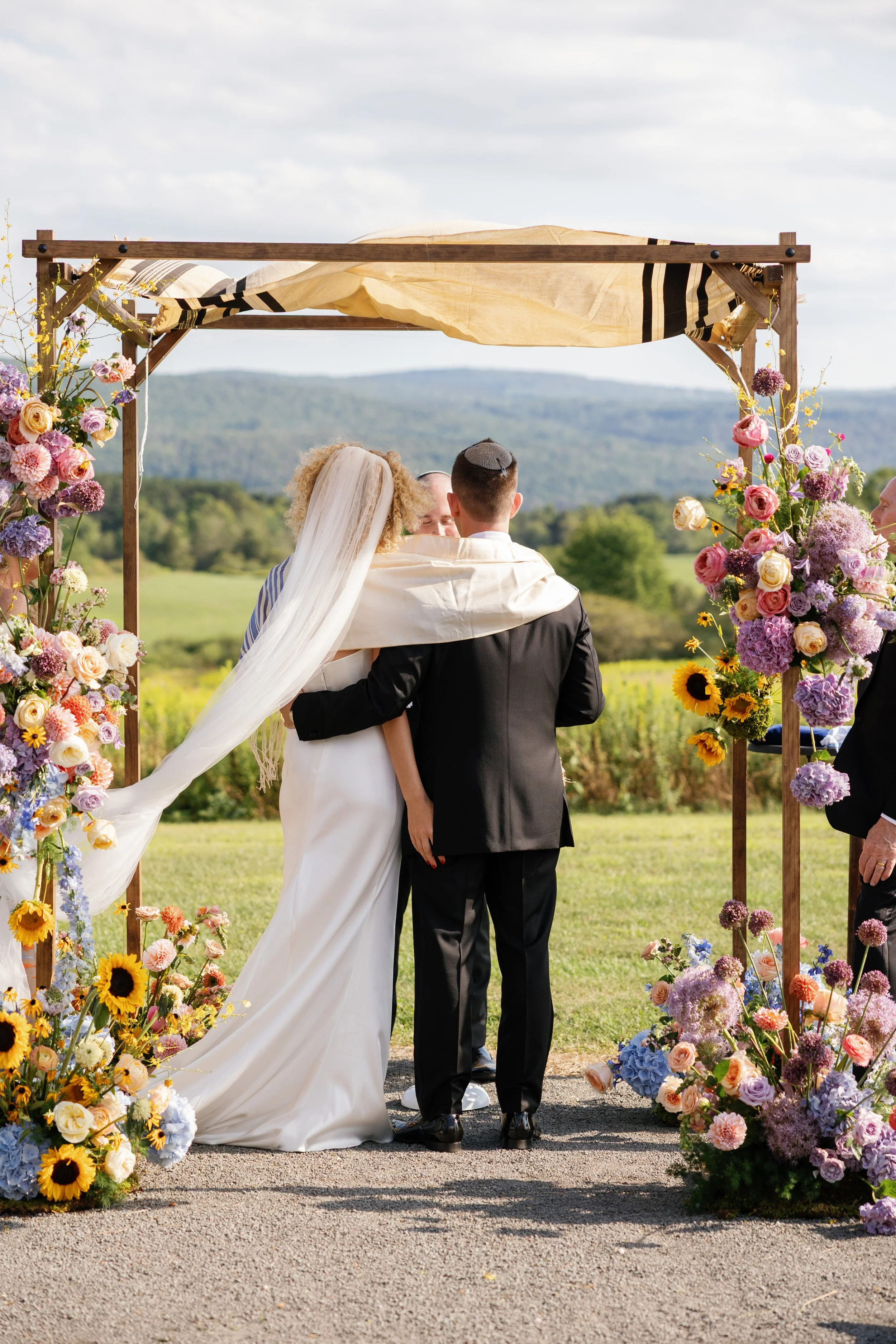 Rachel+Zack wedding finals-881.jpg