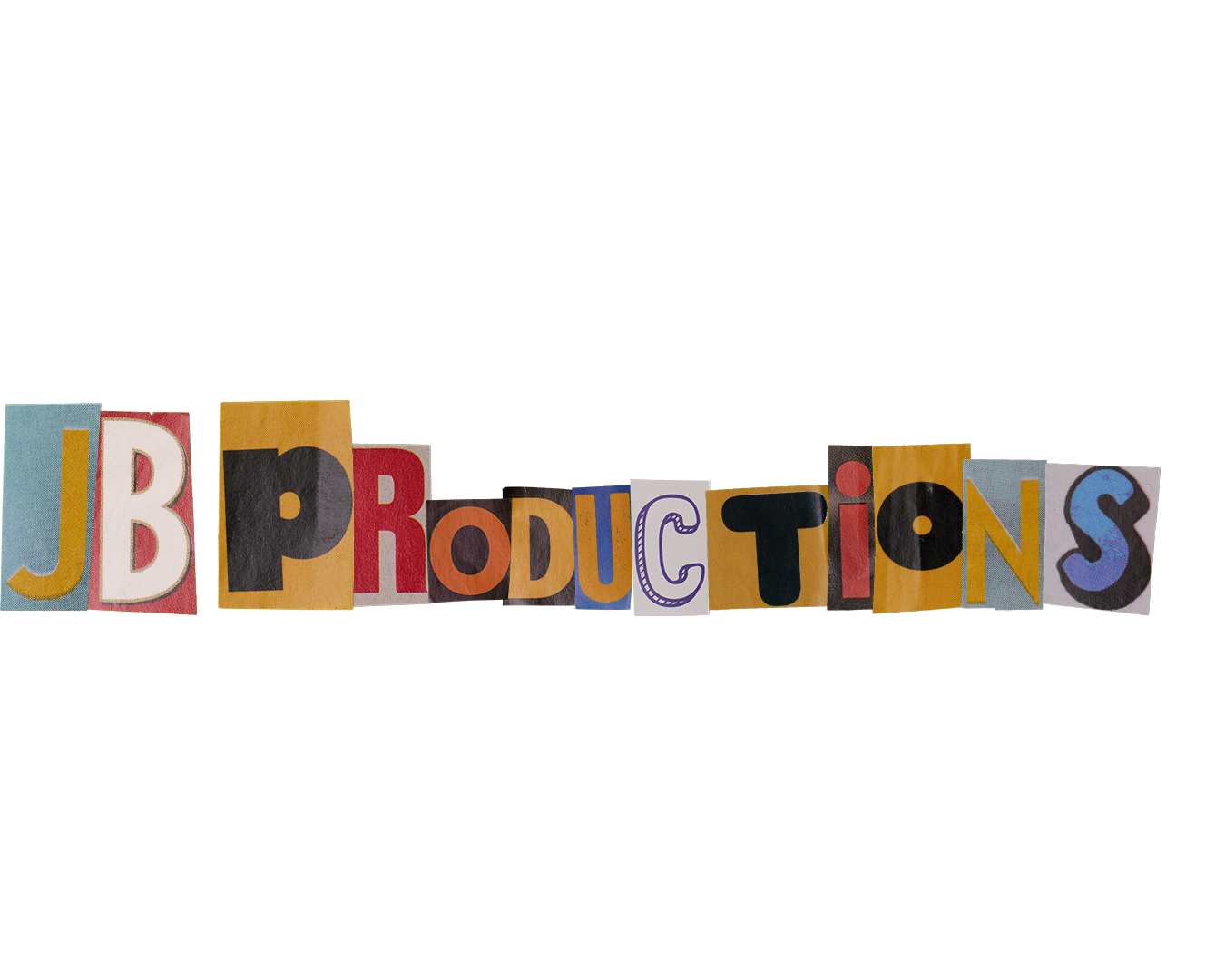 JB Productions 