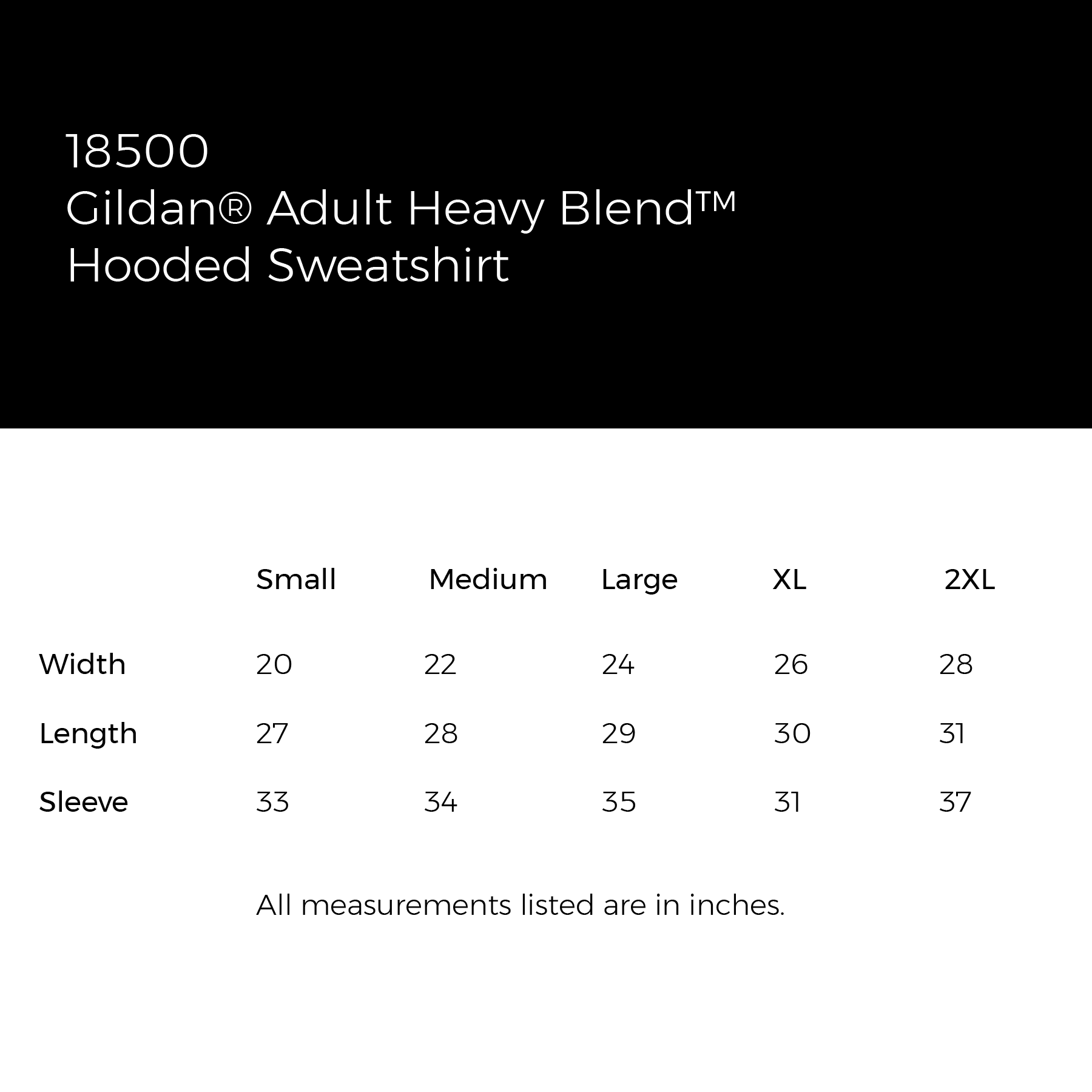sizechart_adult_gildanhoodie.png (Copy)