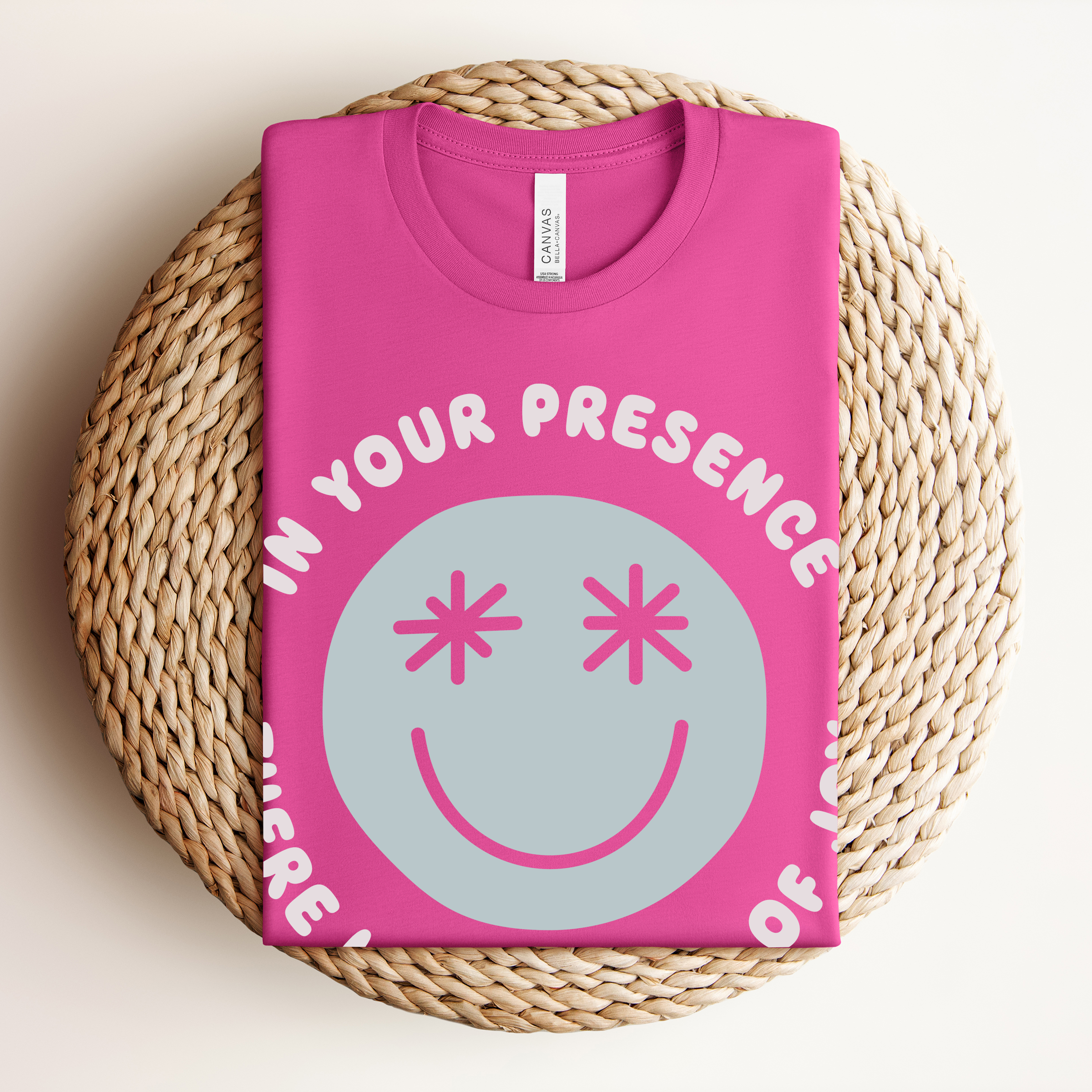 fullness-bc-tee-berry.png