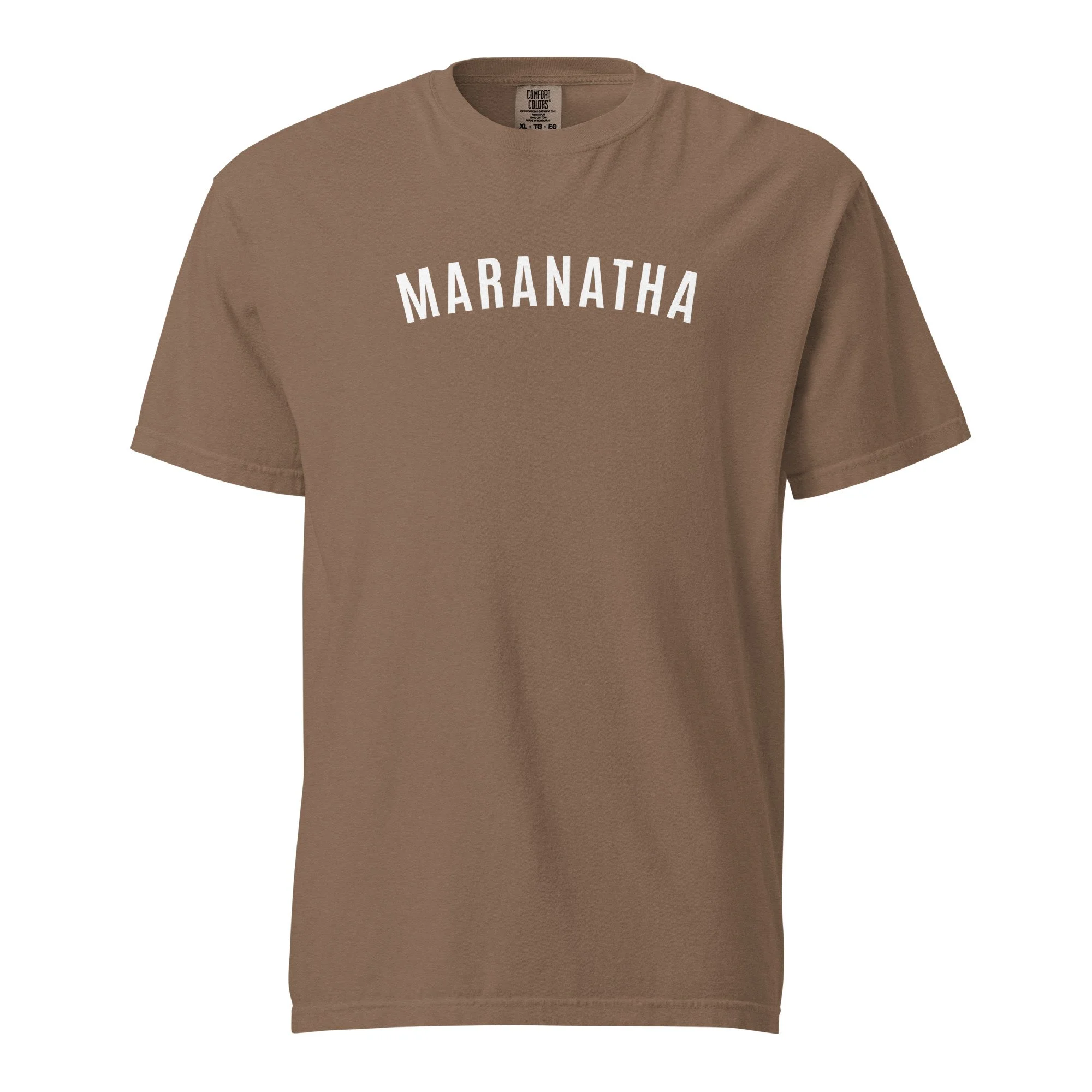 unisex-garment-dyed-heavyweight-t-shirt-espresso-front-68d2e8533391b.jpg