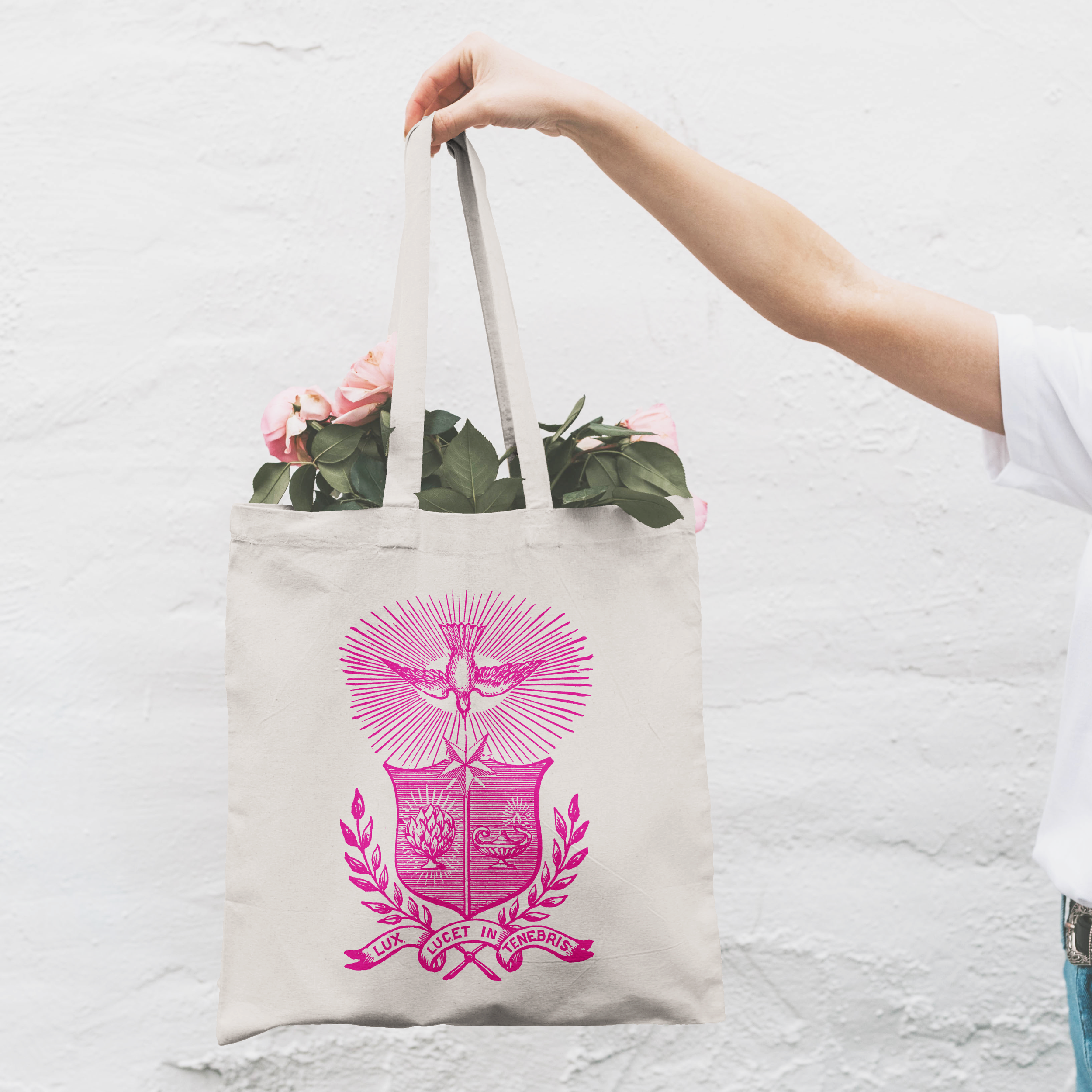 luxlucet-totebag_sq.png