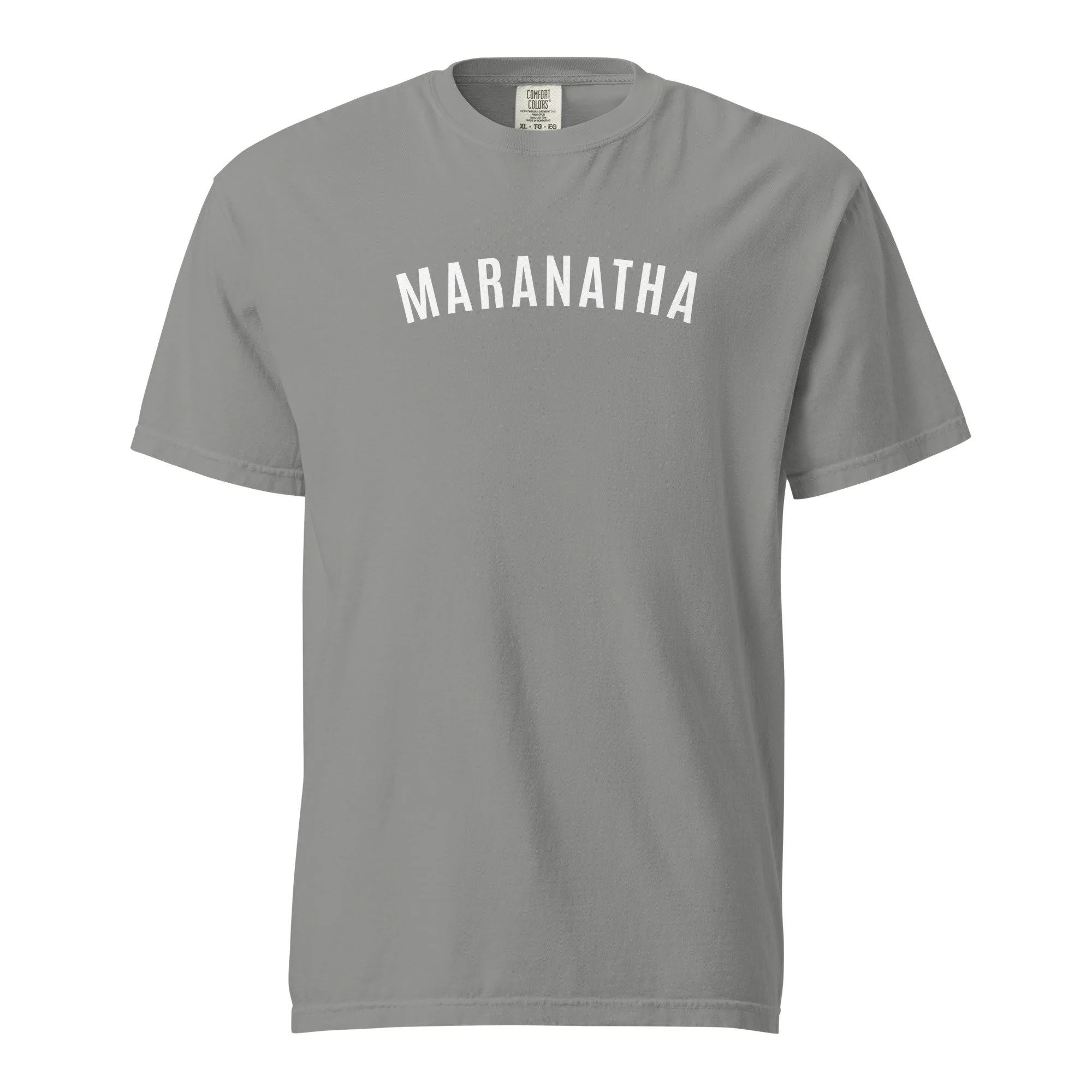 unisex-garment-dyed-heavyweight-t-shirt-grey-front-68d2e853337f6.jpg