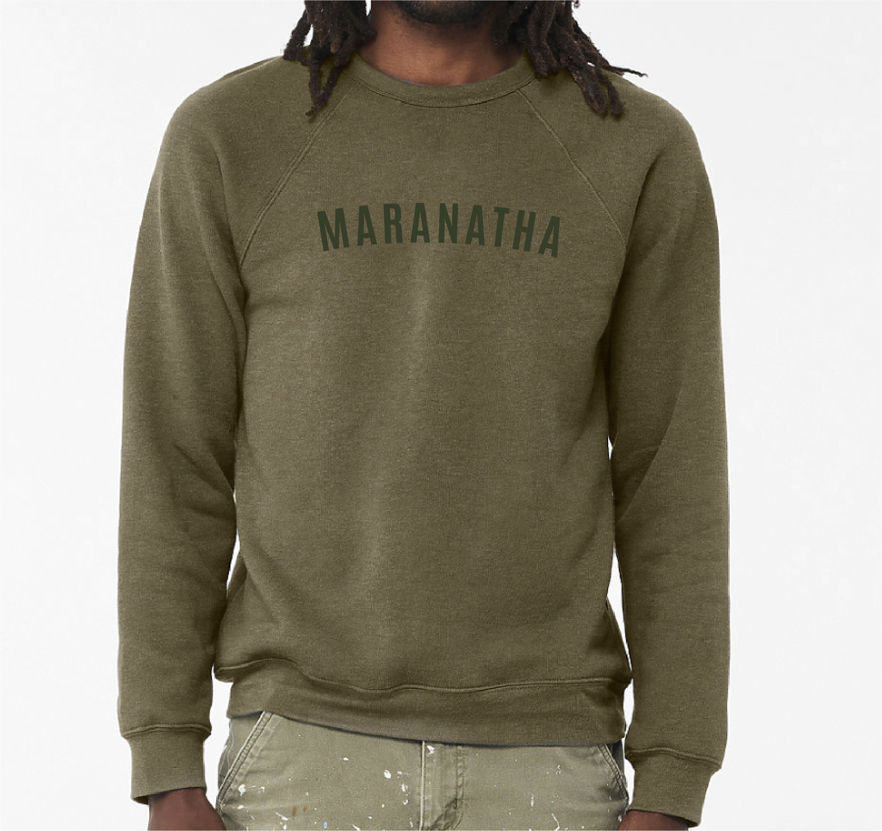 maranatha_olive_crewneck.png