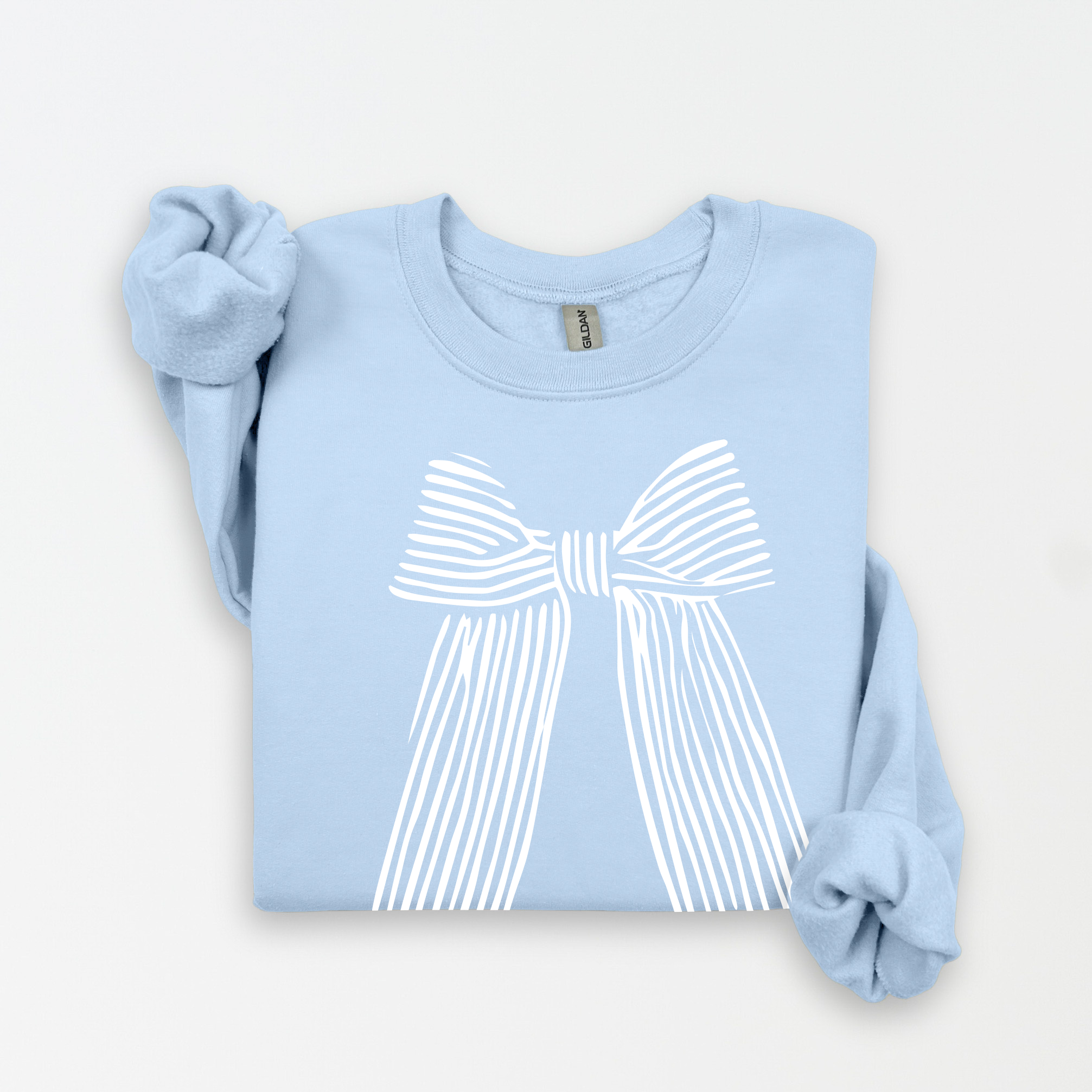 bow_flatlay_blue.png