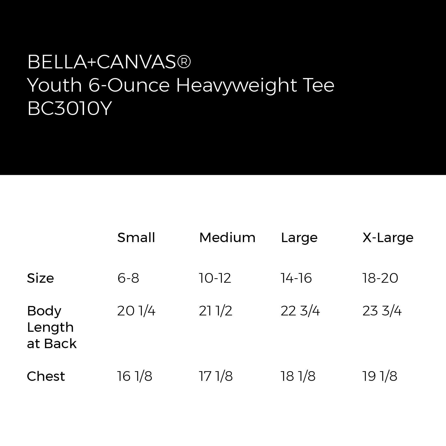 sizechart_youth_BC3010y.png
