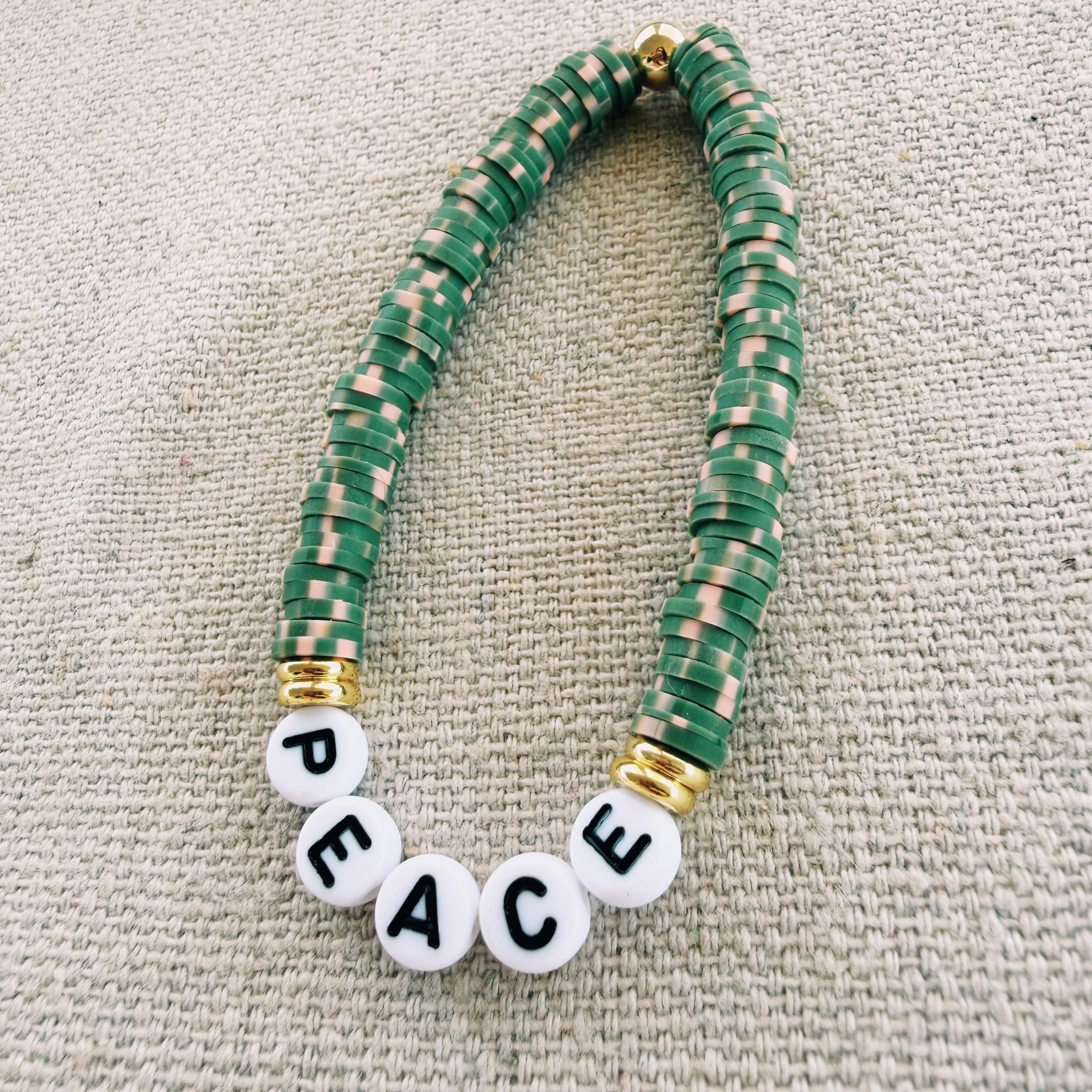 F67FEC95-3137-43C1-895F-67CFA3657933 2.JPG