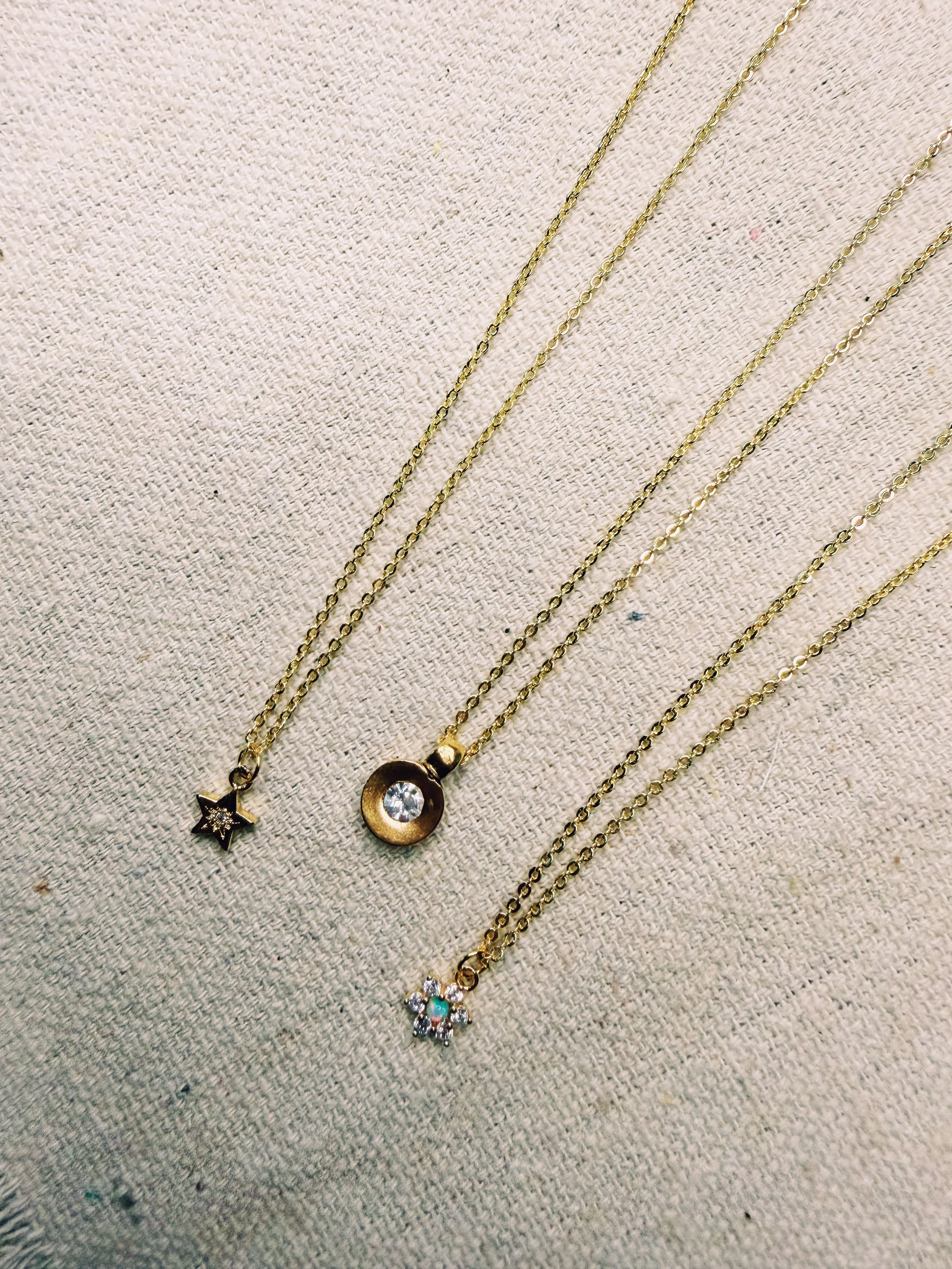 ACABAA28-A477-4AE7-B831-D3769D795870.JPG (Copy)