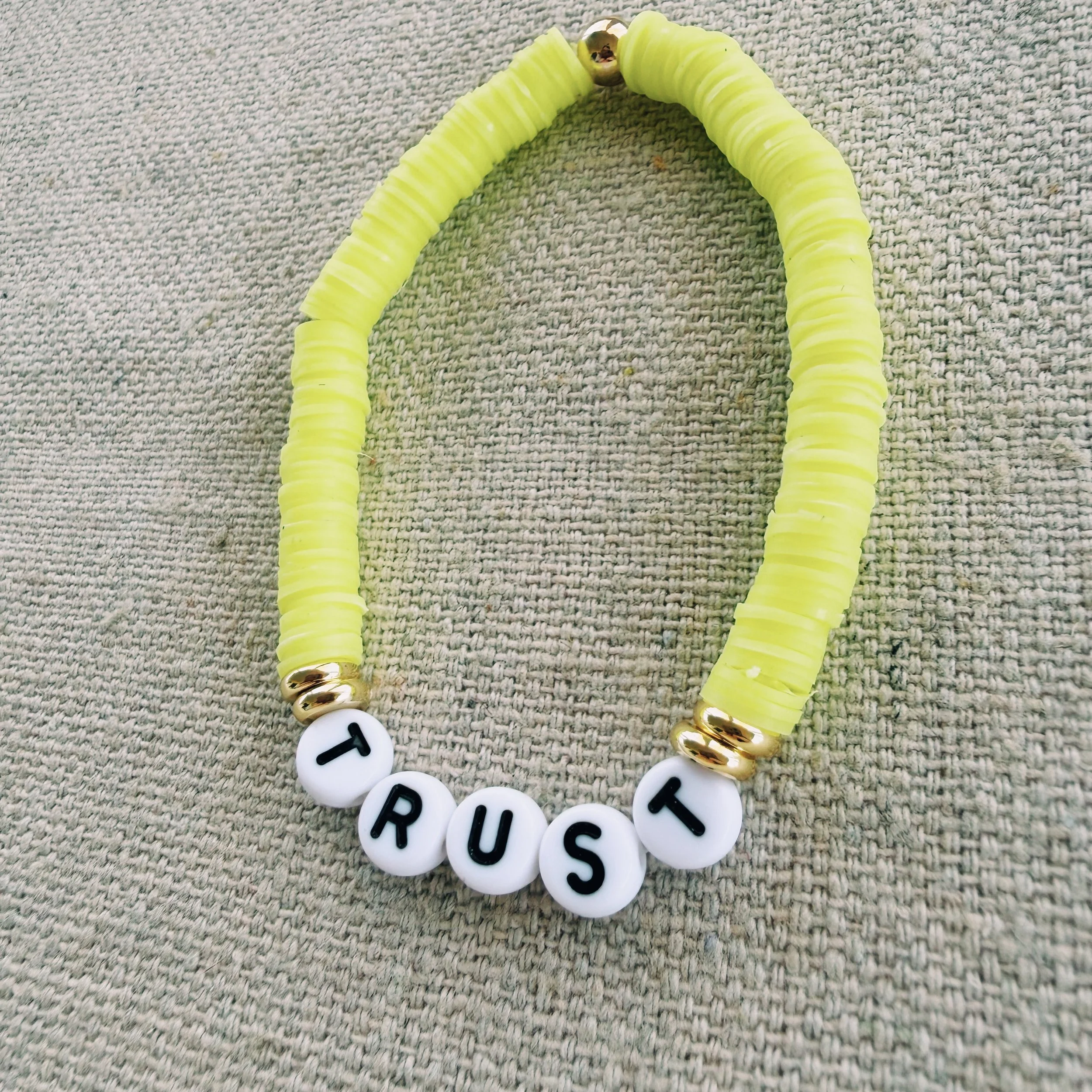 72863F30-20E1-4FD4-A9C6-81EA5E4F4A45 2.JPG