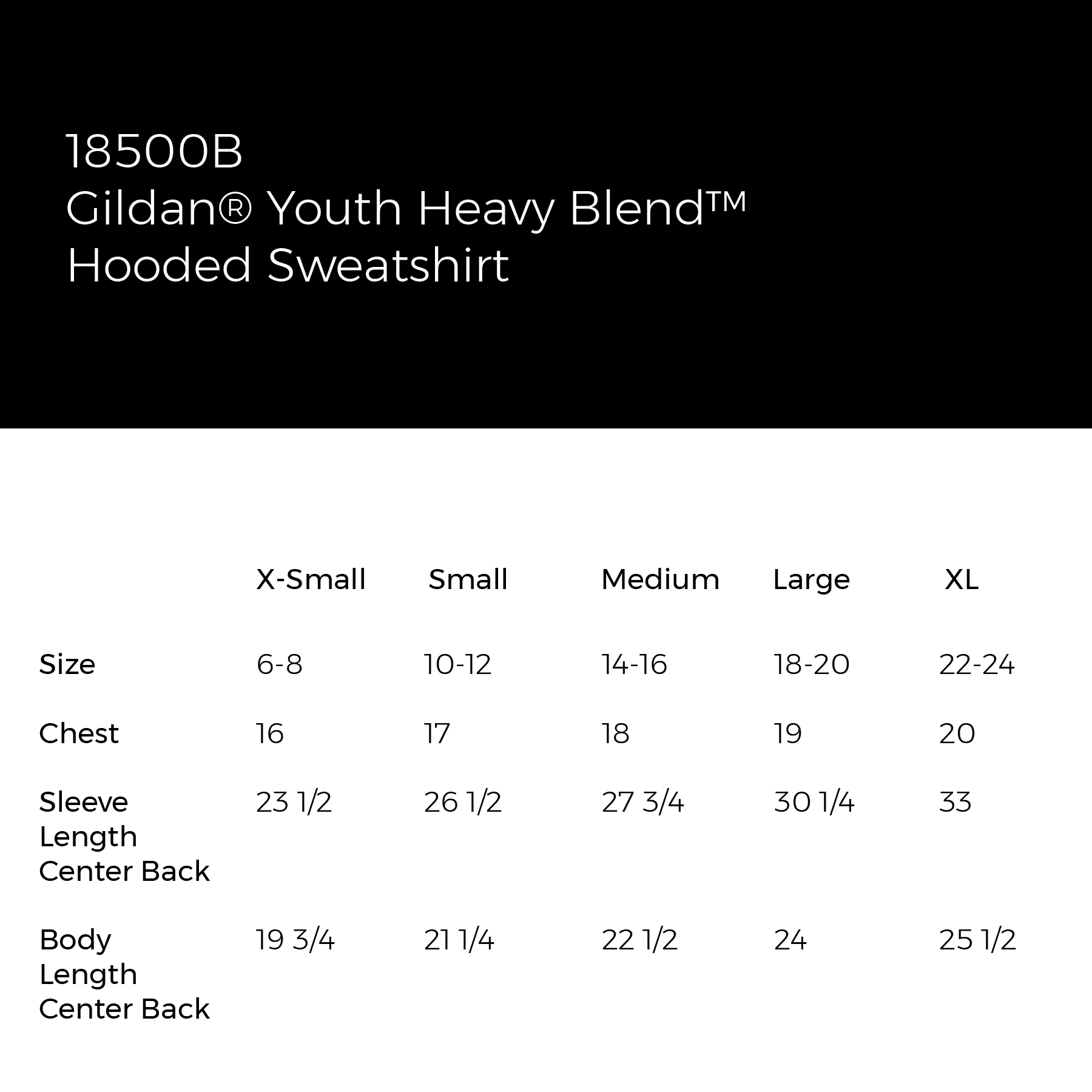 sizechart_youth_gildanhoodie.png