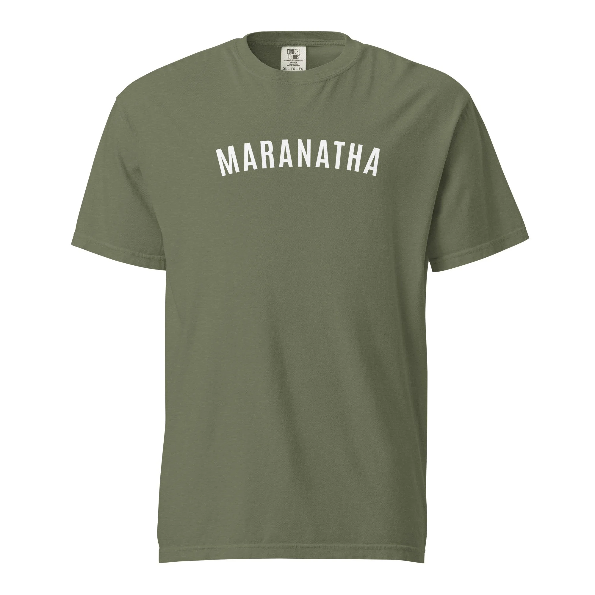 unisex-garment-dyed-heavyweight-t-shirt-moss-front-68d2e85333895.jpg