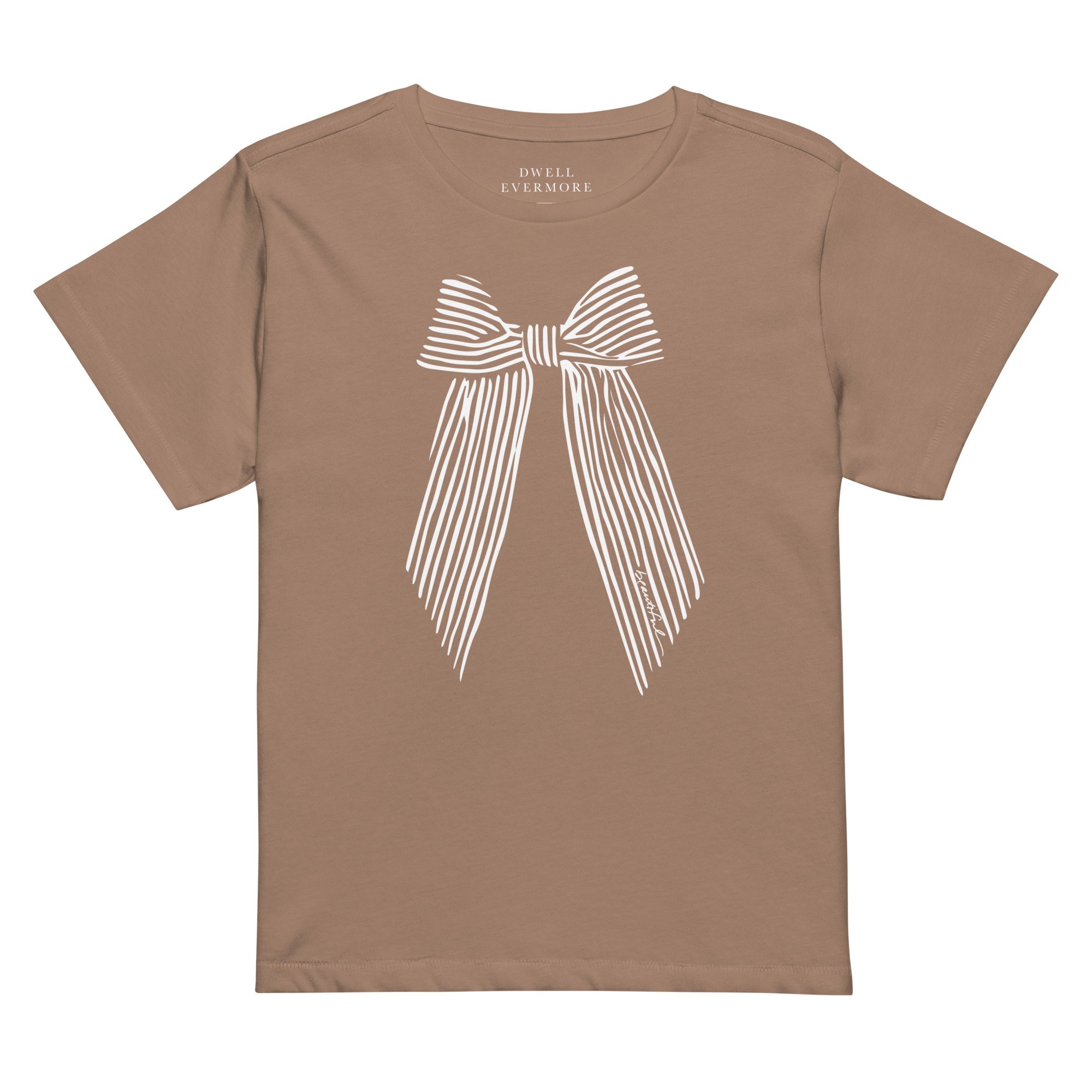 womens-high-waisted-tee-latte-front-6784755097015.jpg