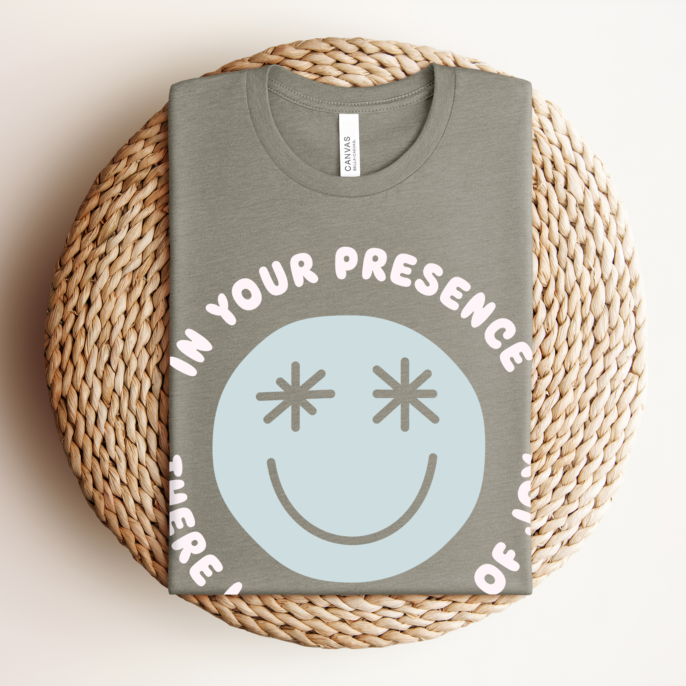 fullness-bc-tee-heatherstone.png