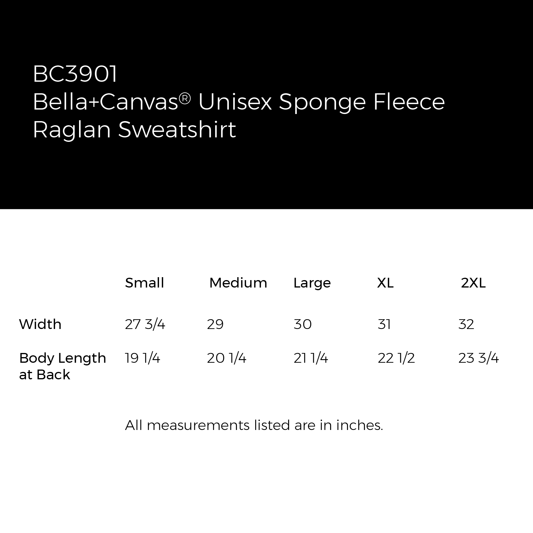 sizechart_adult_BCcrewneck.png