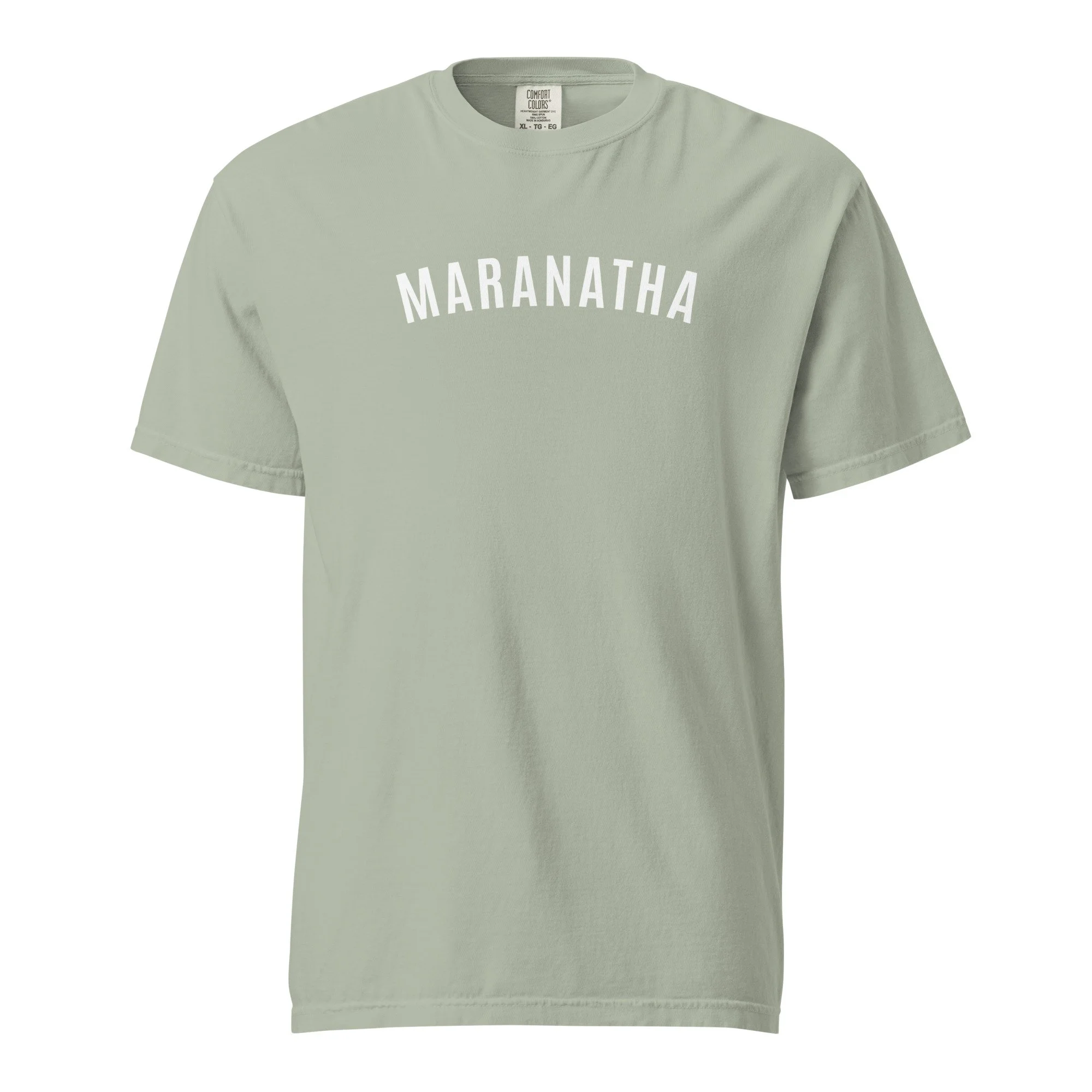 unisex-garment-dyed-heavyweight-t-shirt-bay-front-68d2e853335a0.jpg