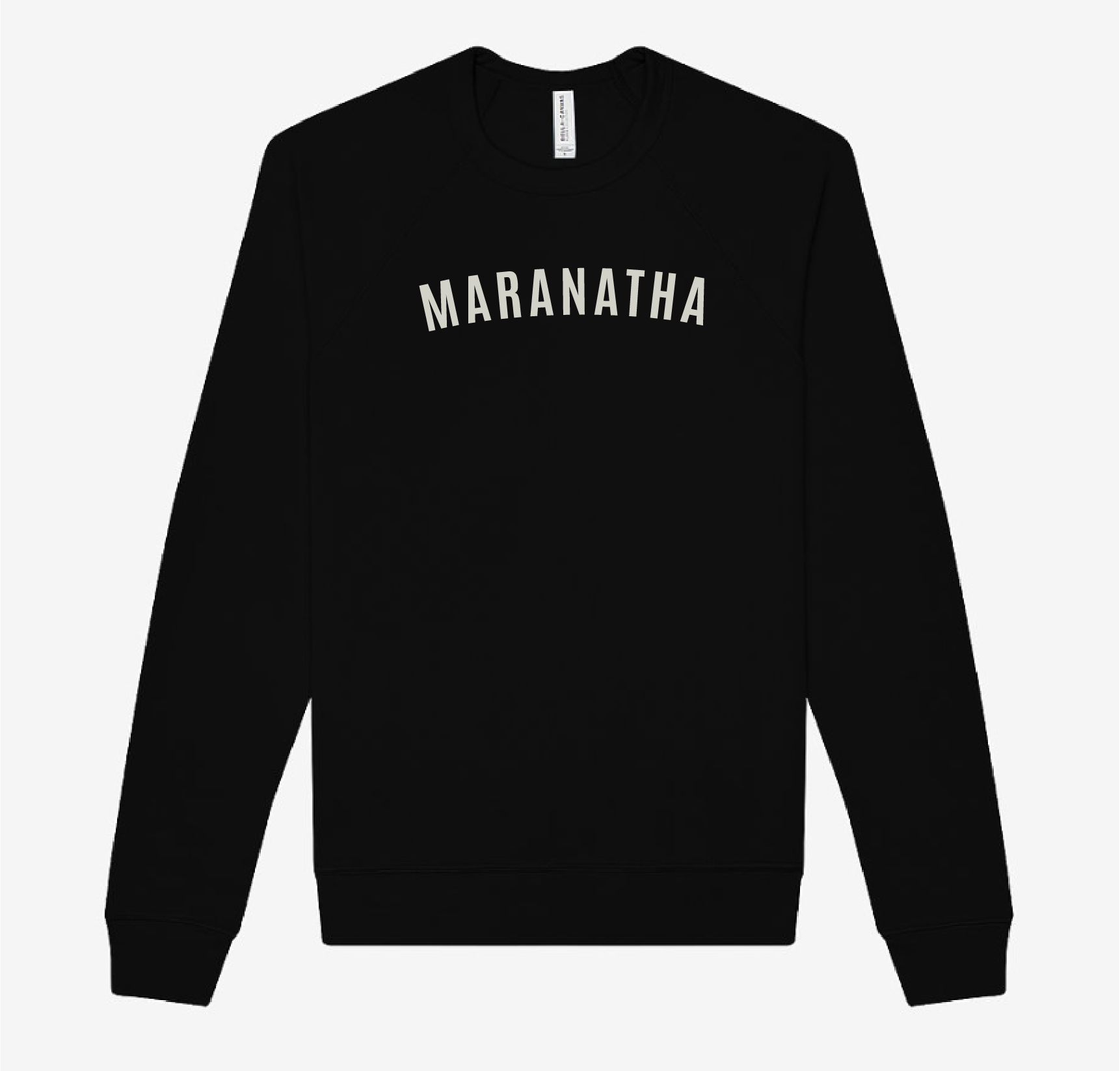maranatha_black_crewneck.png