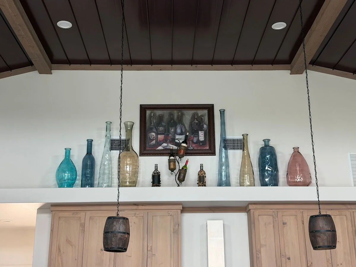 wine-down-photo-13.jpg