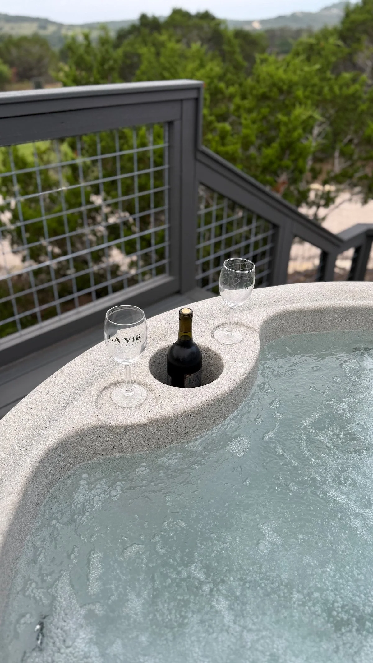 wine-down-photo-58.jpg