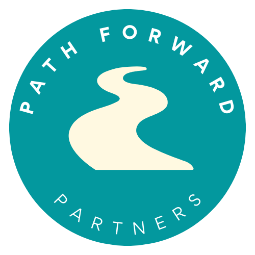 Partner Path Mission — PathForward Partners