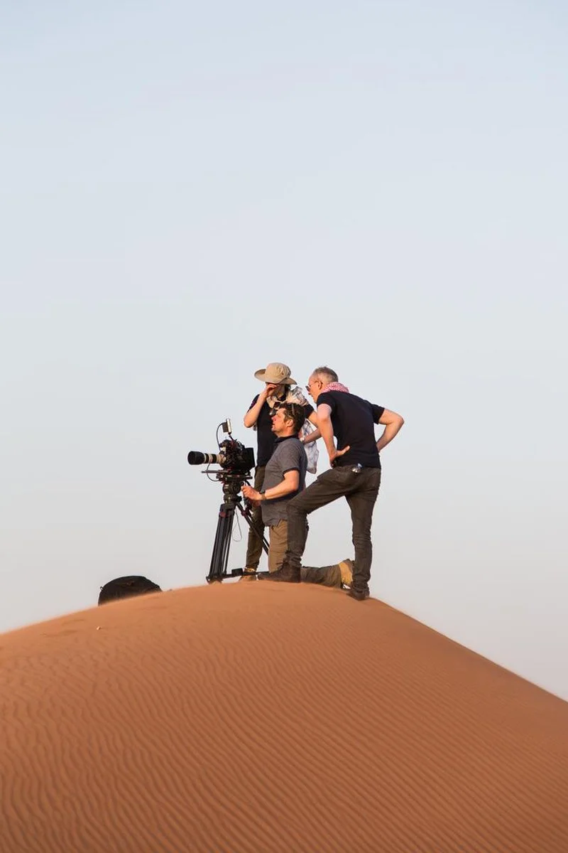 PHOTO-2020-02-10-16-06-32 copy.jpg