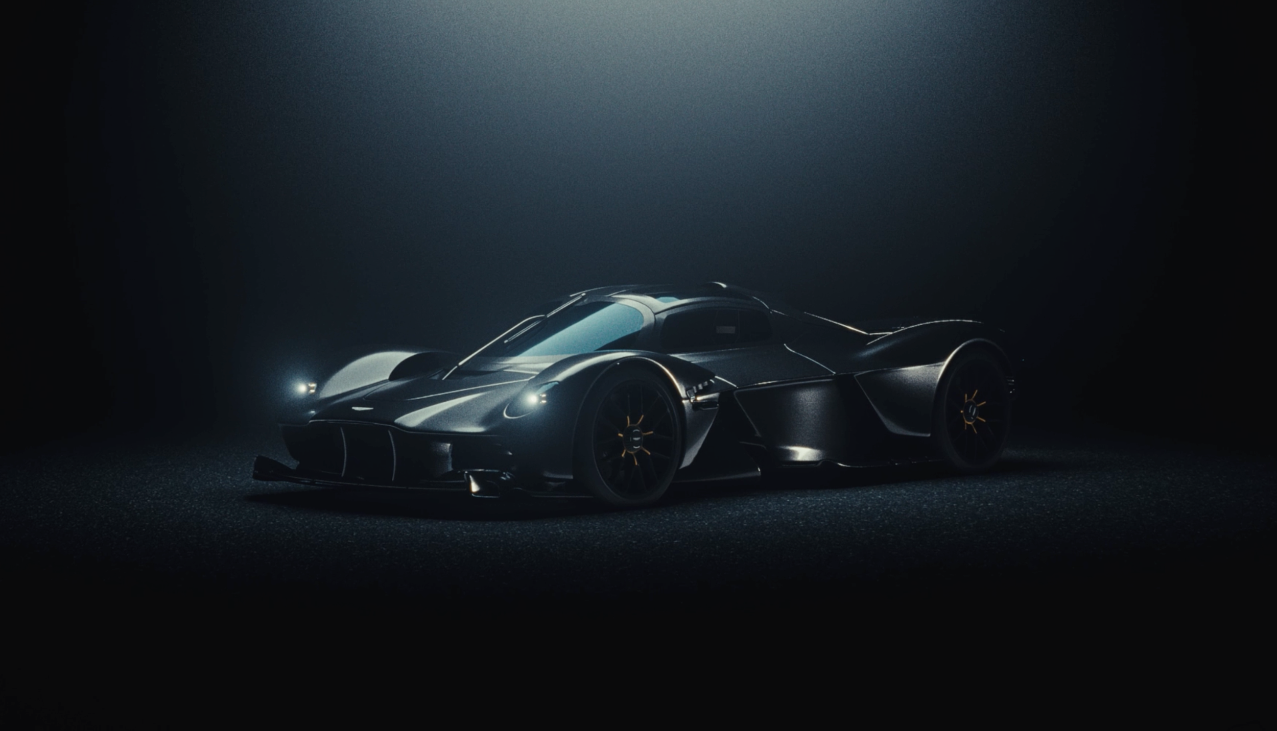 Screenshot 2025-01-23 at 15.40.03.png