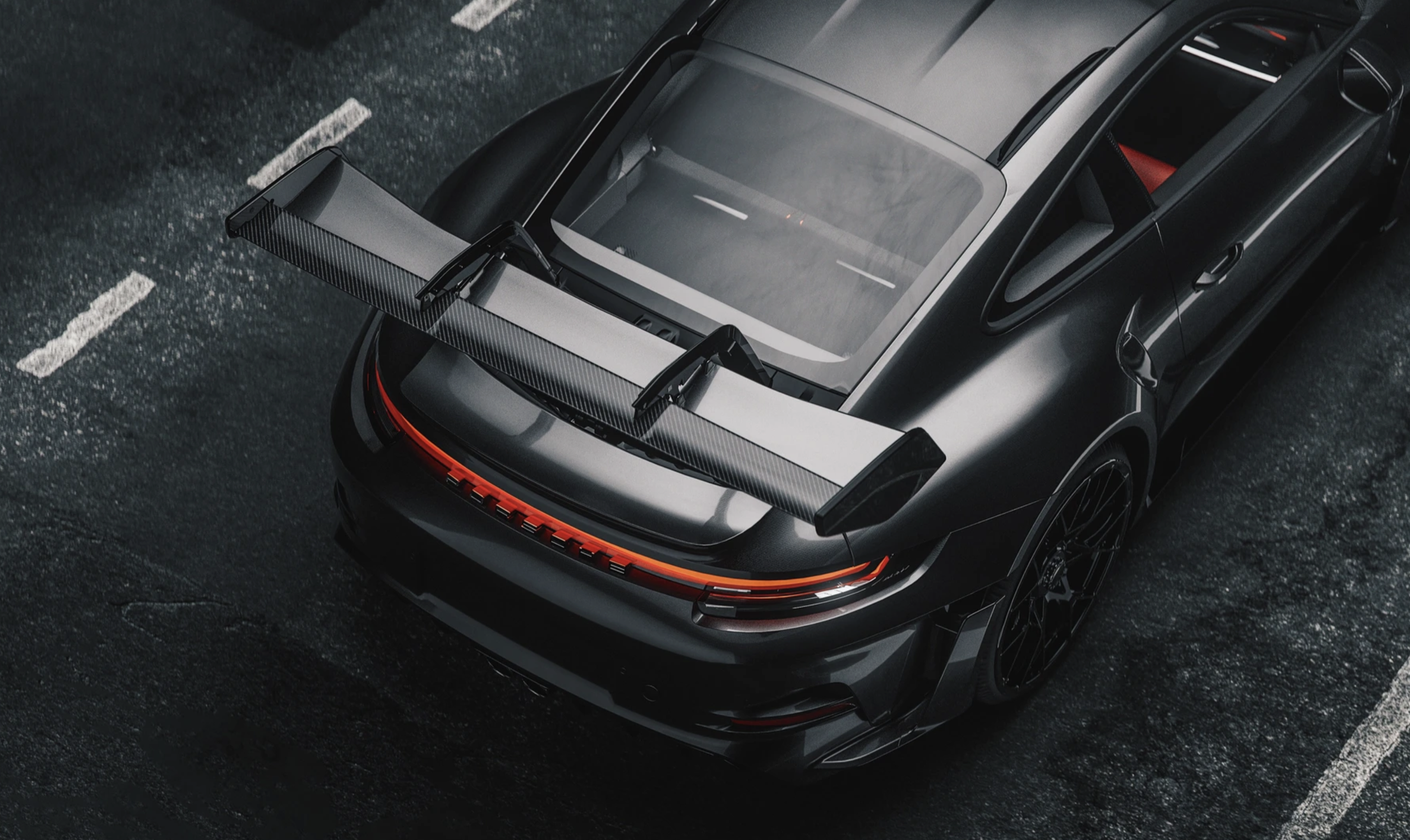 Screenshot 2025-01-13 at 18.14.53.png