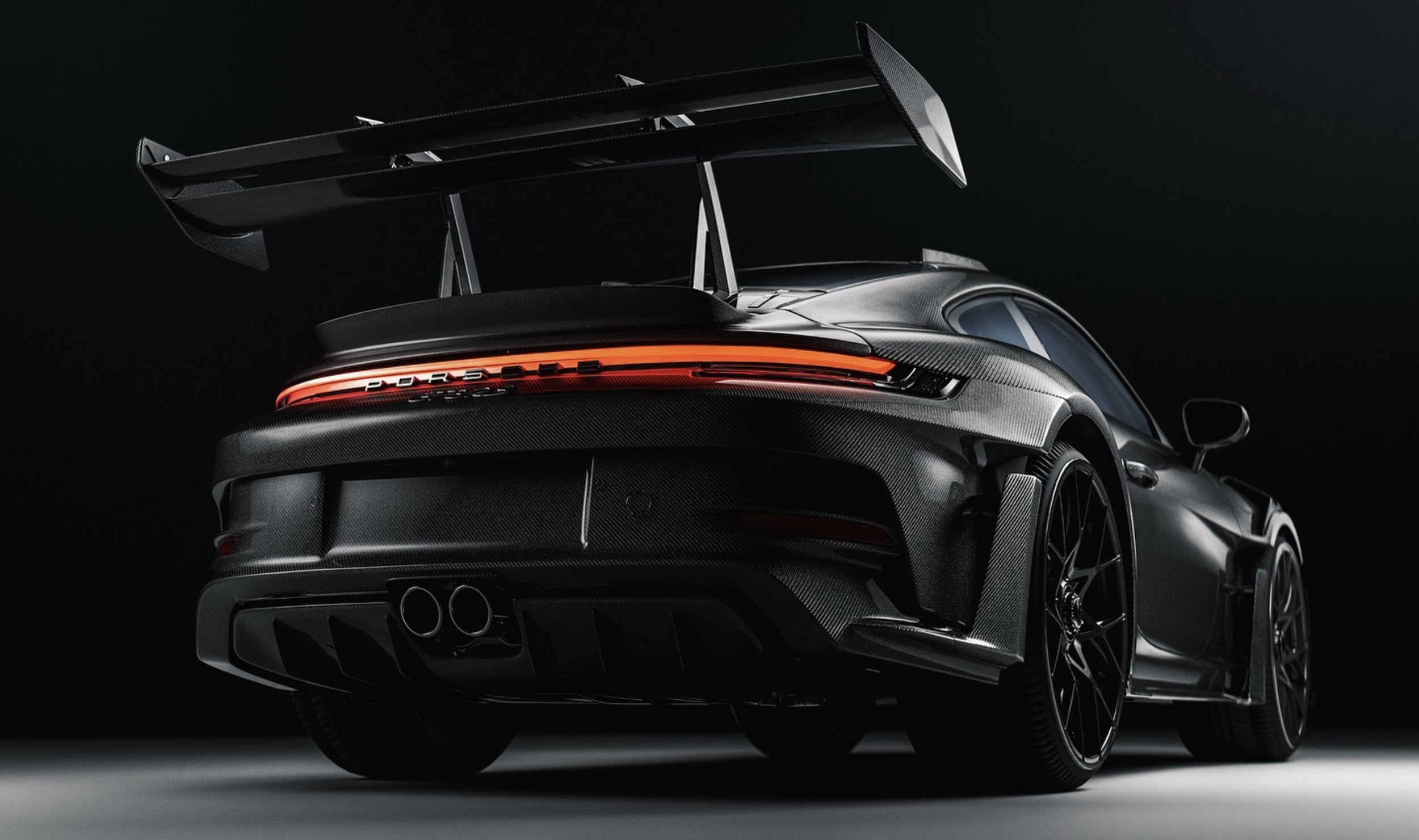 Screenshot 2025-01-13 at 18.30.32.png