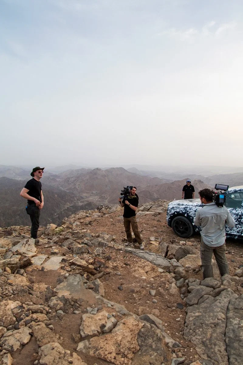 PHOTO-2020-02-10-16-06-32 copy.jpg