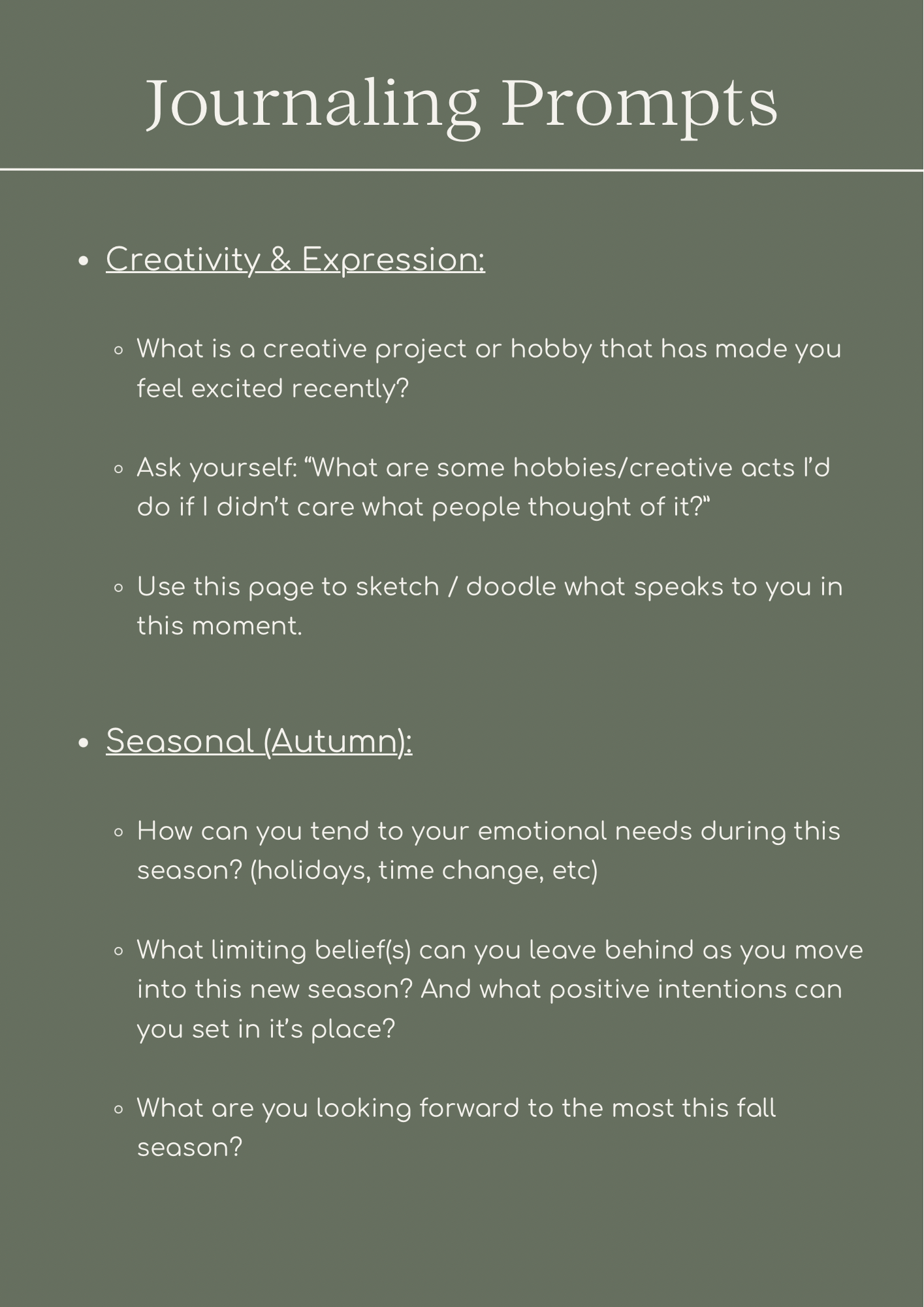 What is Journaling? - 4.png