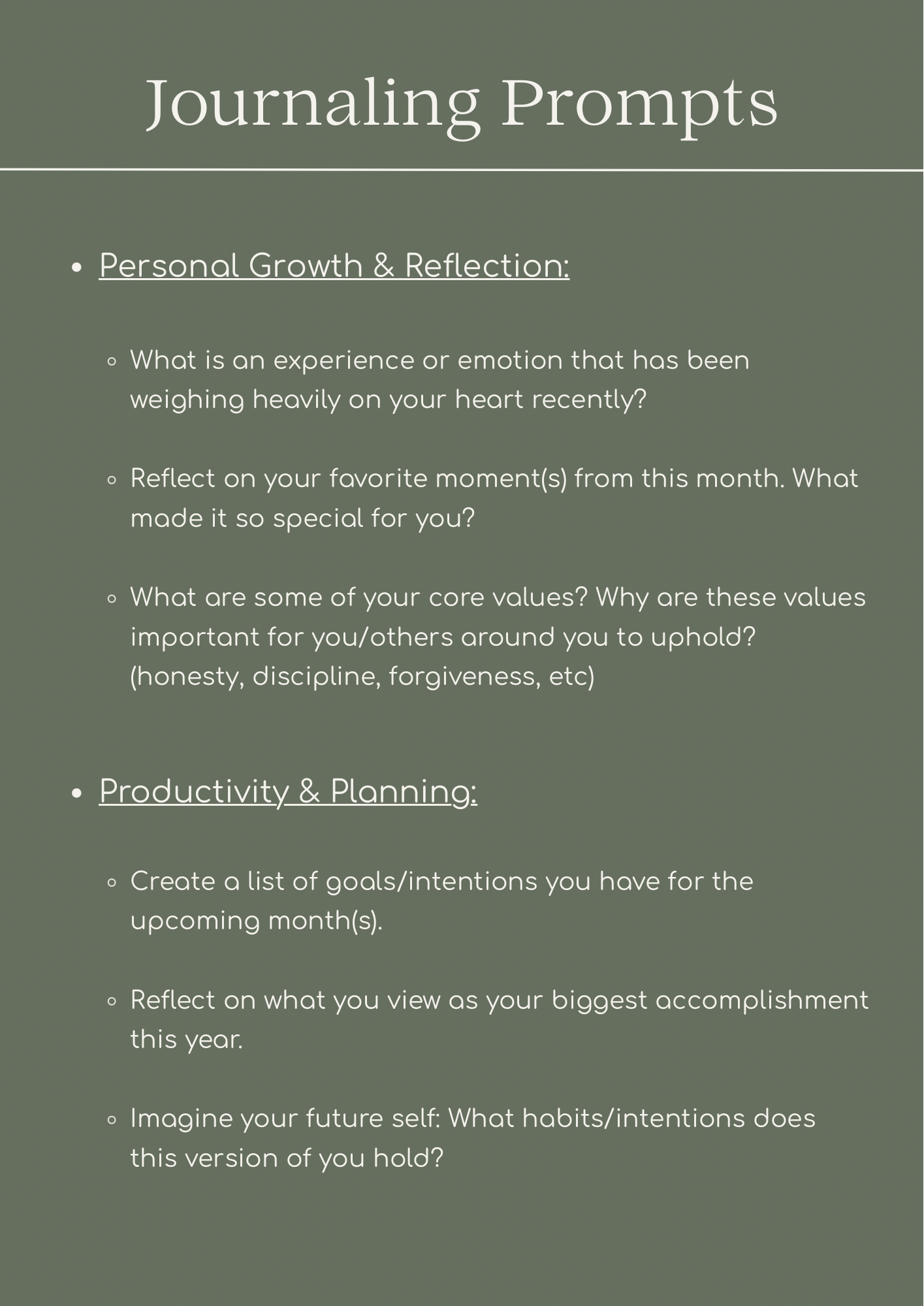 What is Journaling? - 3.png