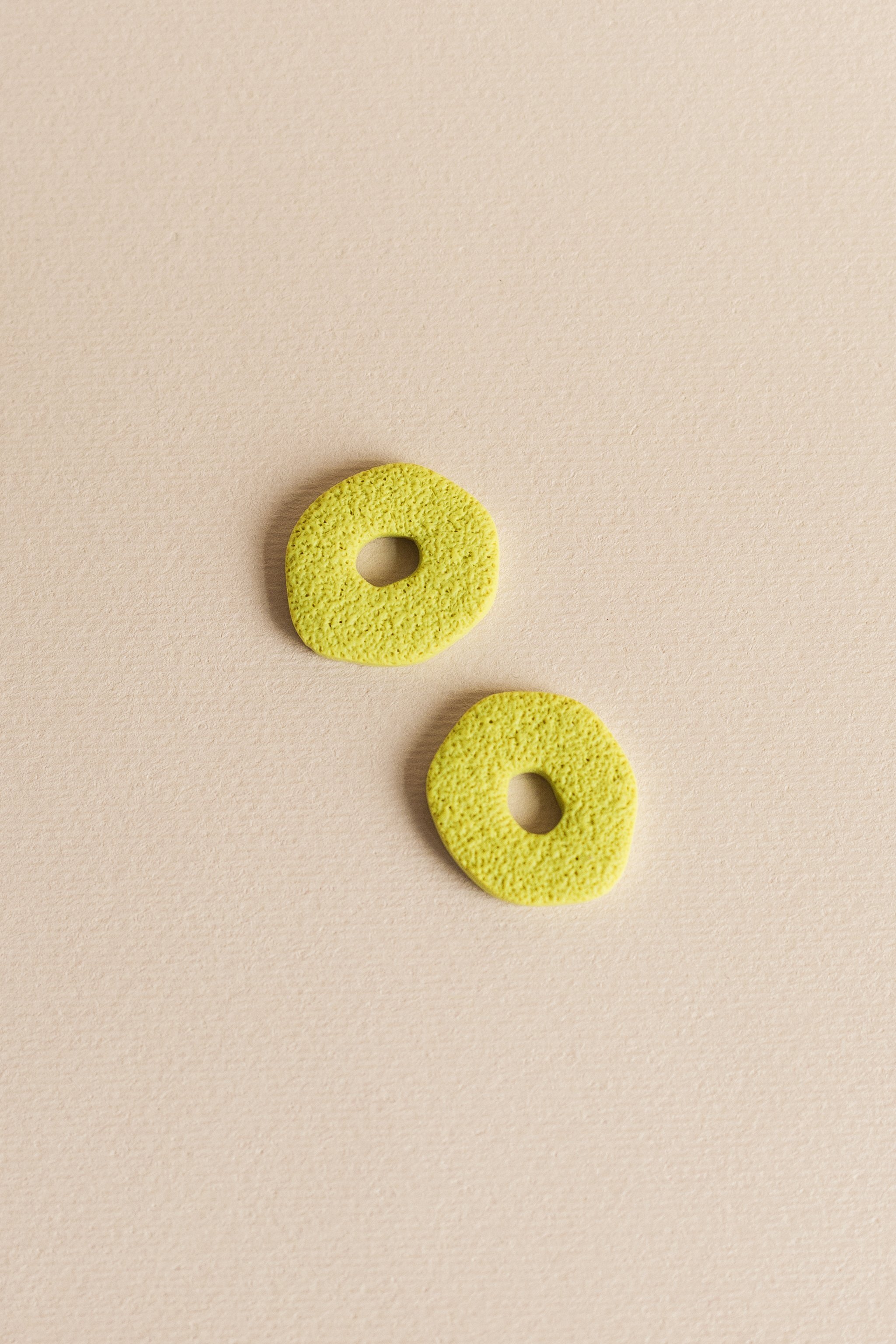 ROSQUILLA+CI%CC%81TRICO.jpg