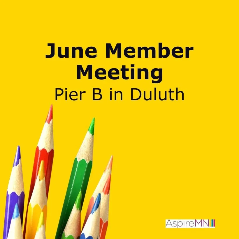 2026 June Member Meeting