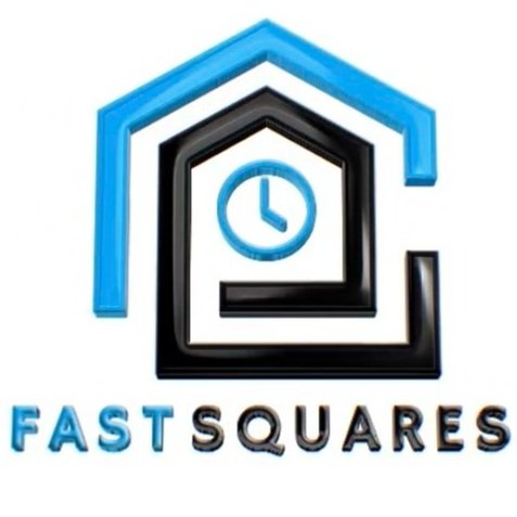 Fast Squares